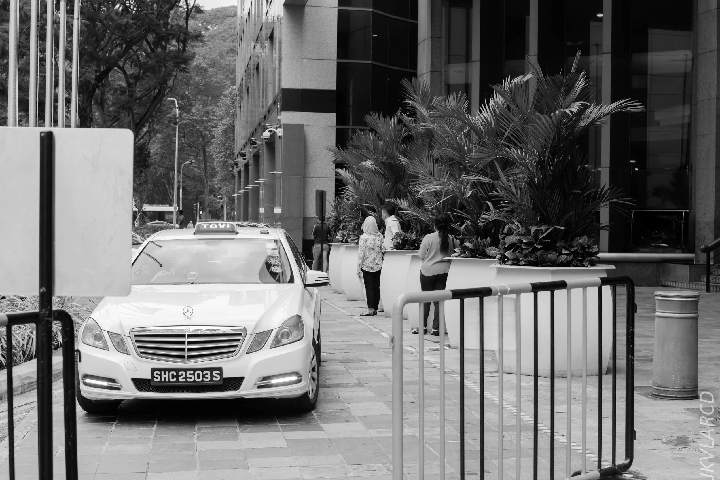 EOS 7D Mark II_2018_01_24_4372.jpg