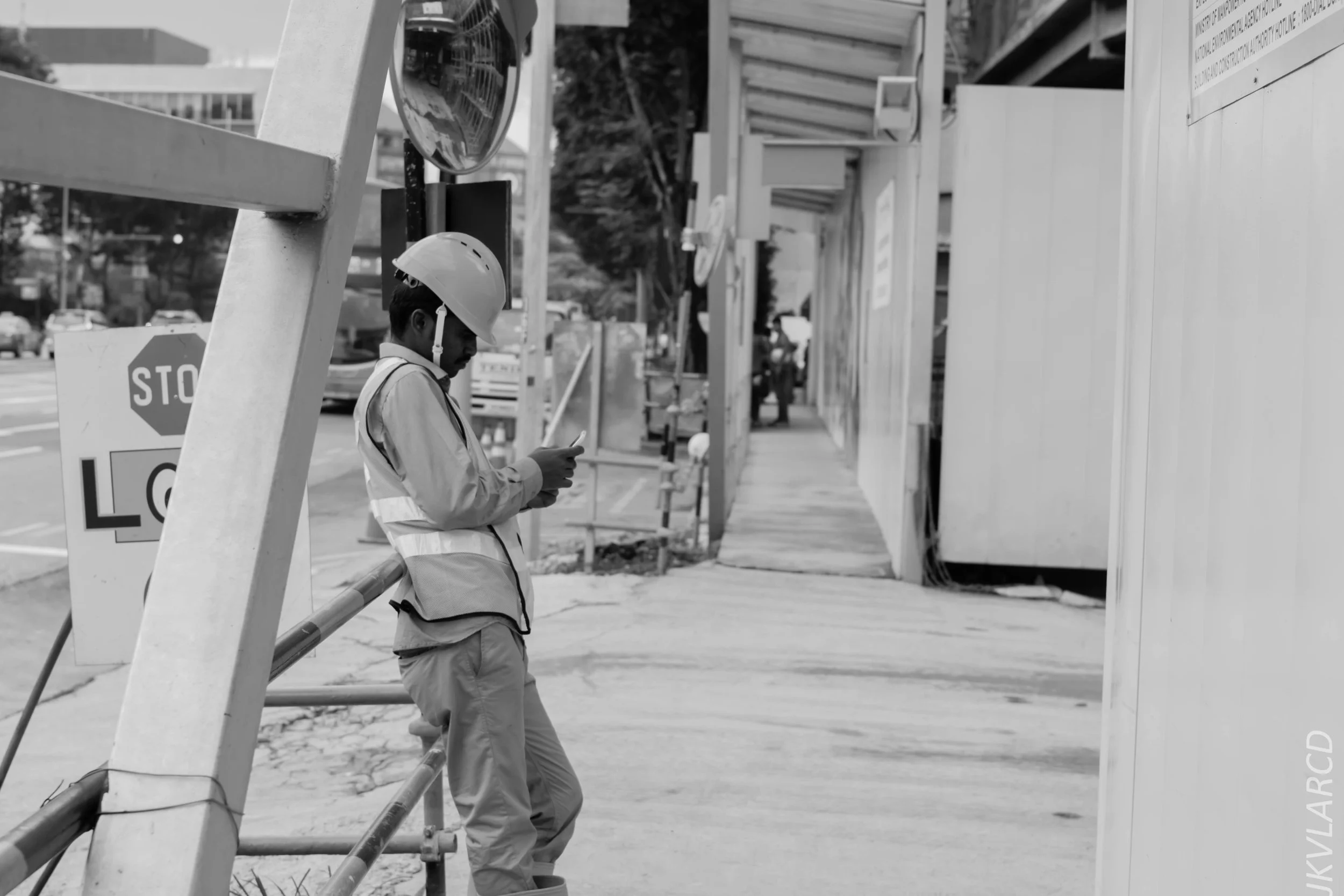 EOS 7D Mark II_2018_01_24_4375.jpg