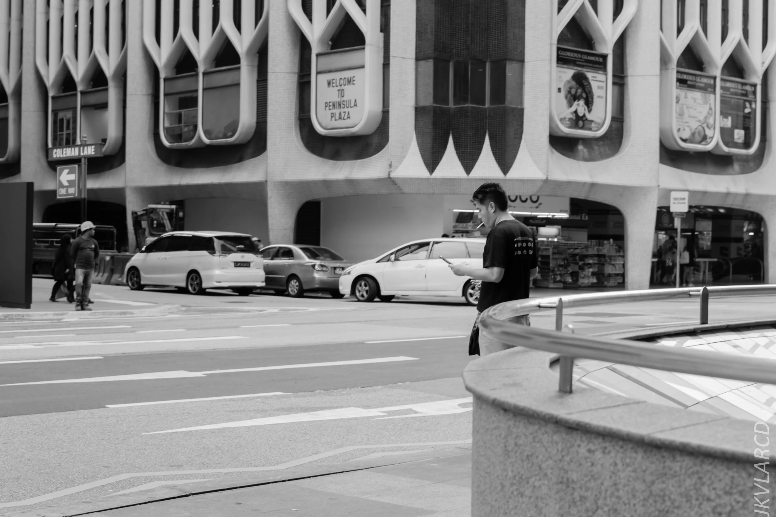 EOS 7D Mark II_2018_01_24_4378.jpg