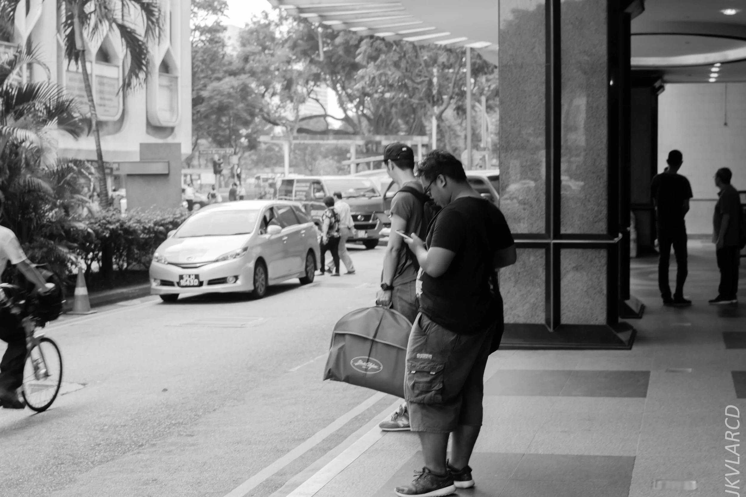 EOS 7D Mark II_2018_01_24_4379.jpg