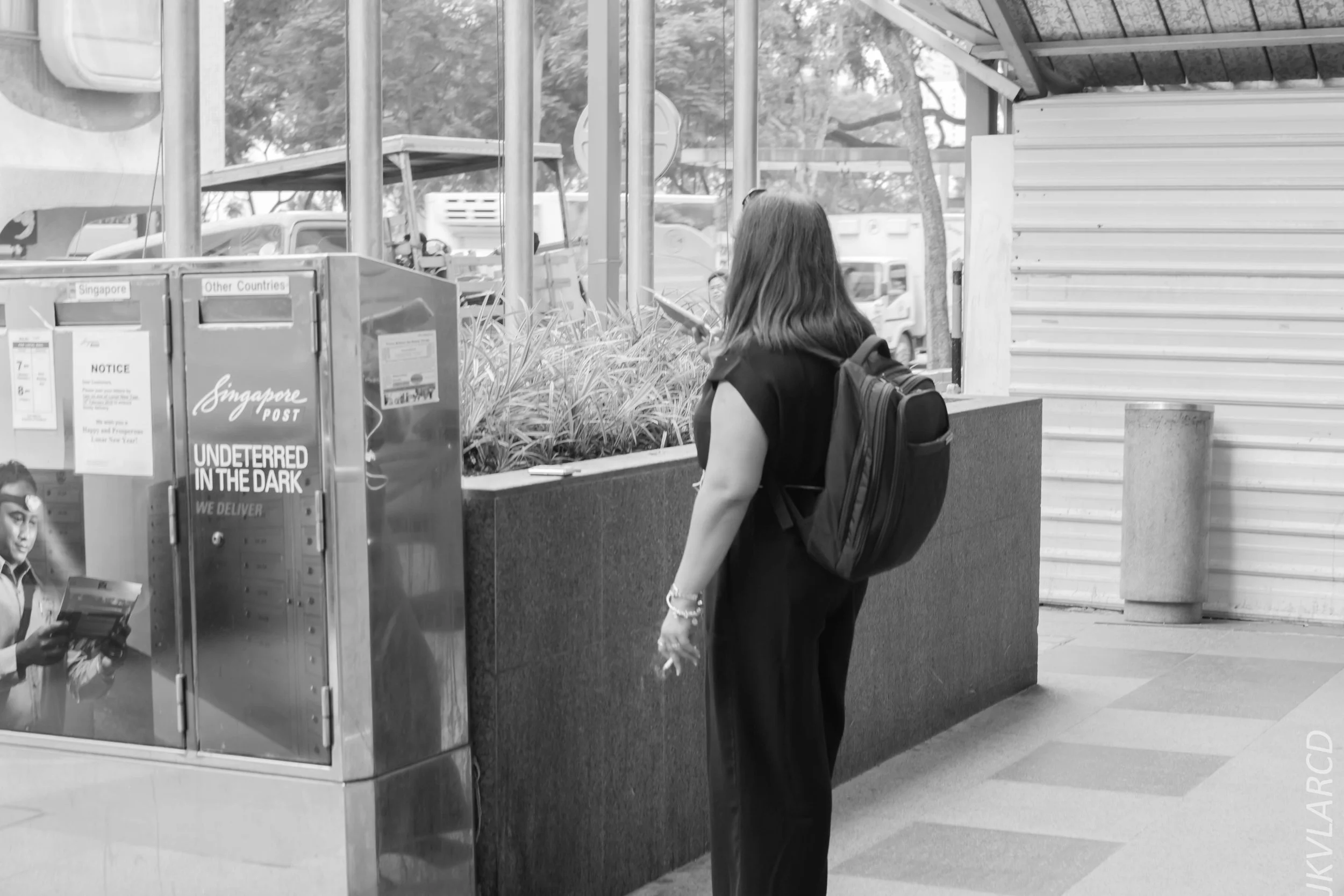 EOS 7D Mark II_2018_01_24_4380.jpg