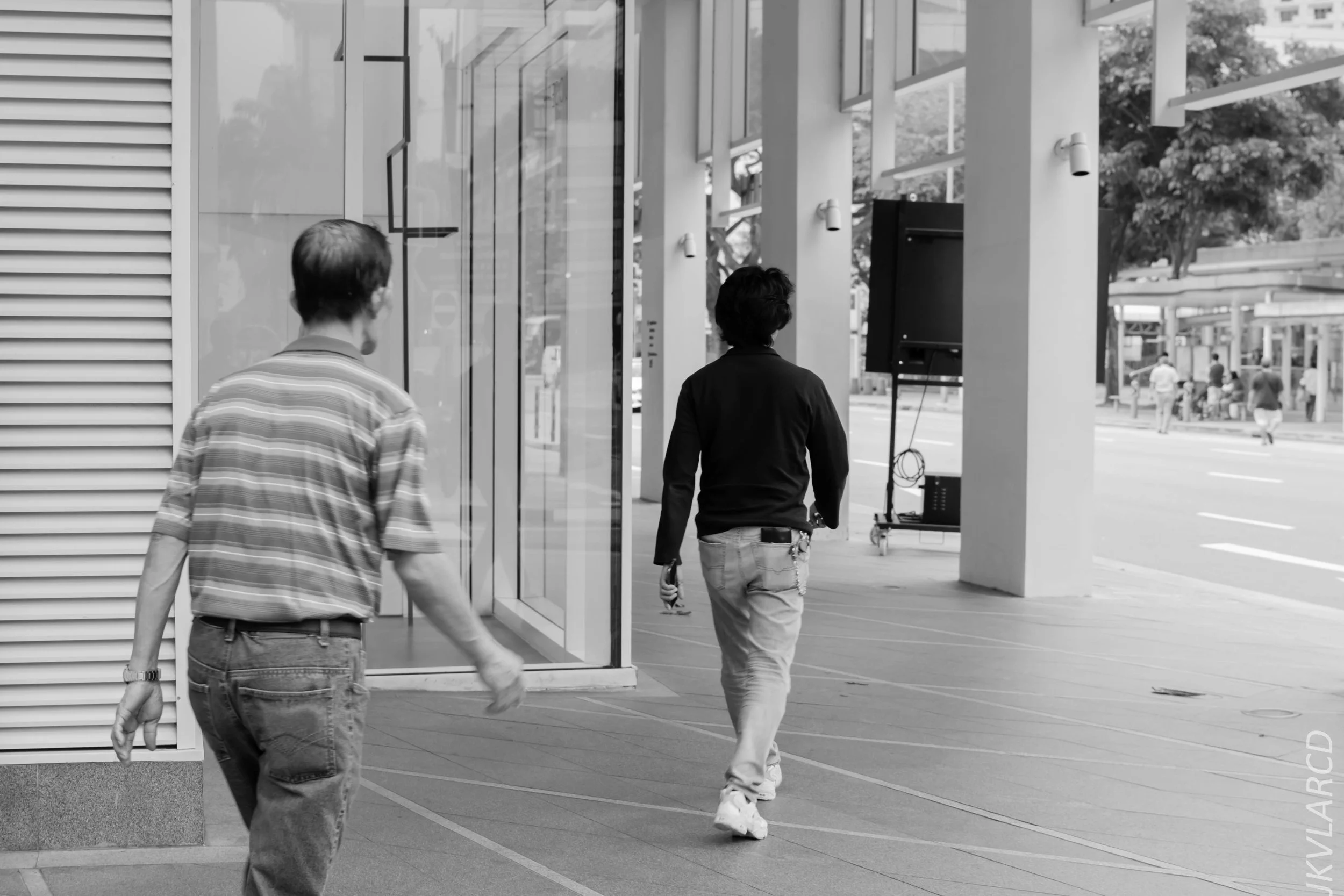 EOS 7D Mark II_2018_01_24_4384.jpg