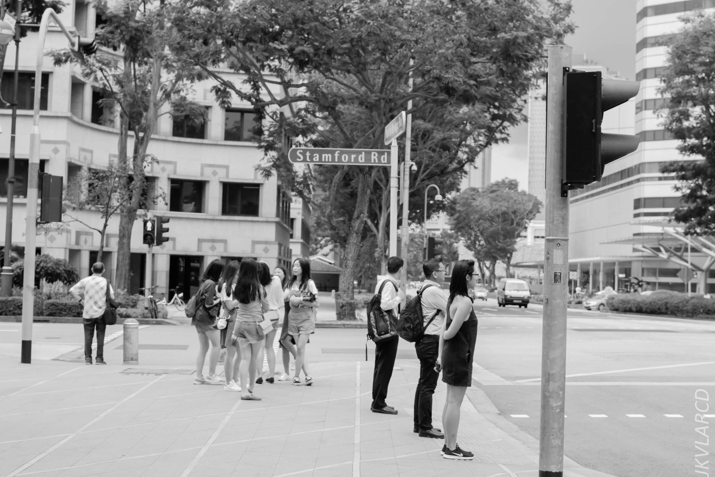 EOS 7D Mark II_2018_01_24_4386.jpg