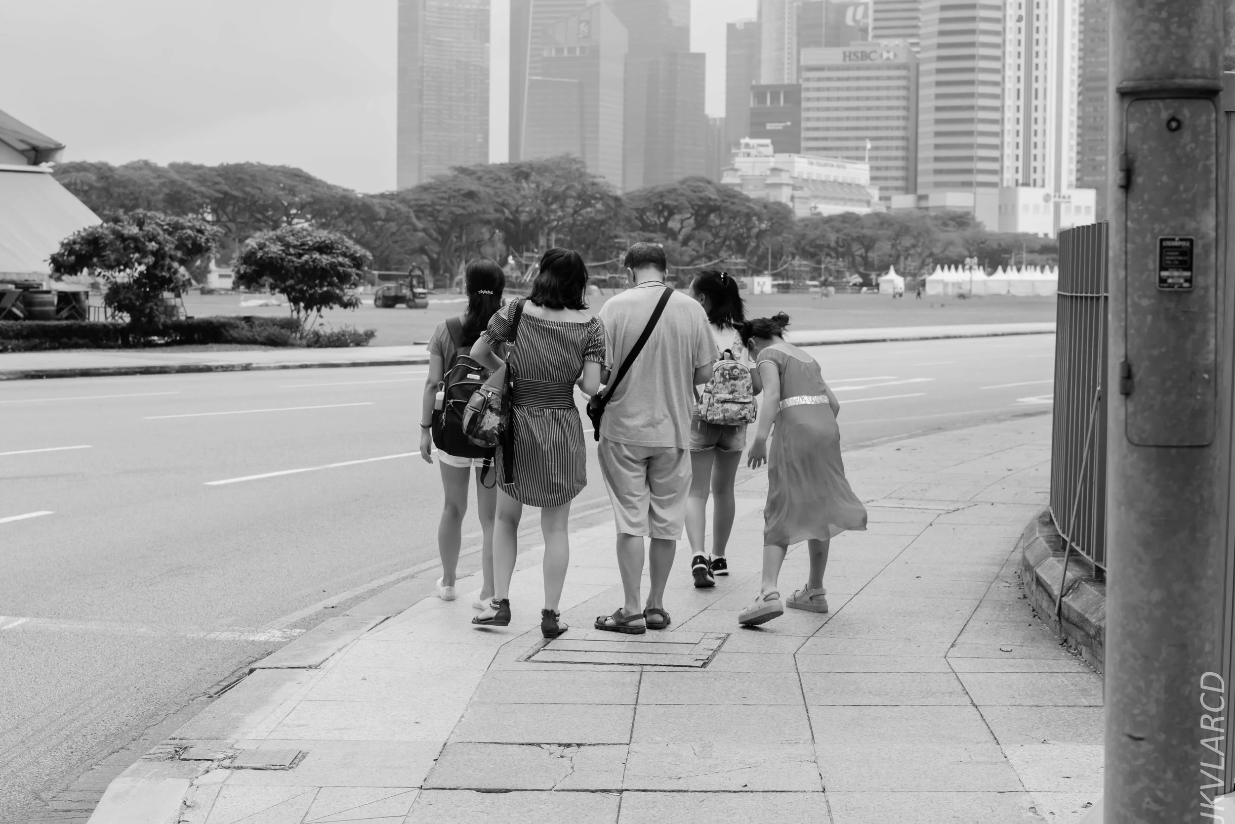 EOS 7D Mark II_2018_01_24_4390.jpg