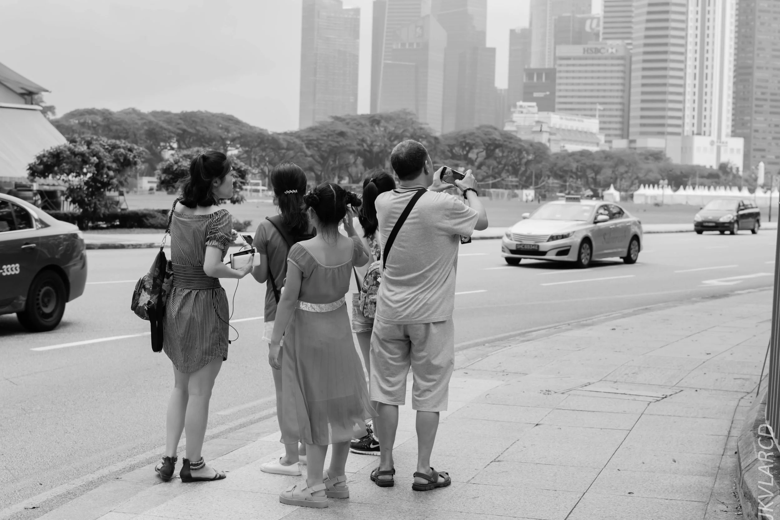 EOS 7D Mark II_2018_01_24_4391.jpg