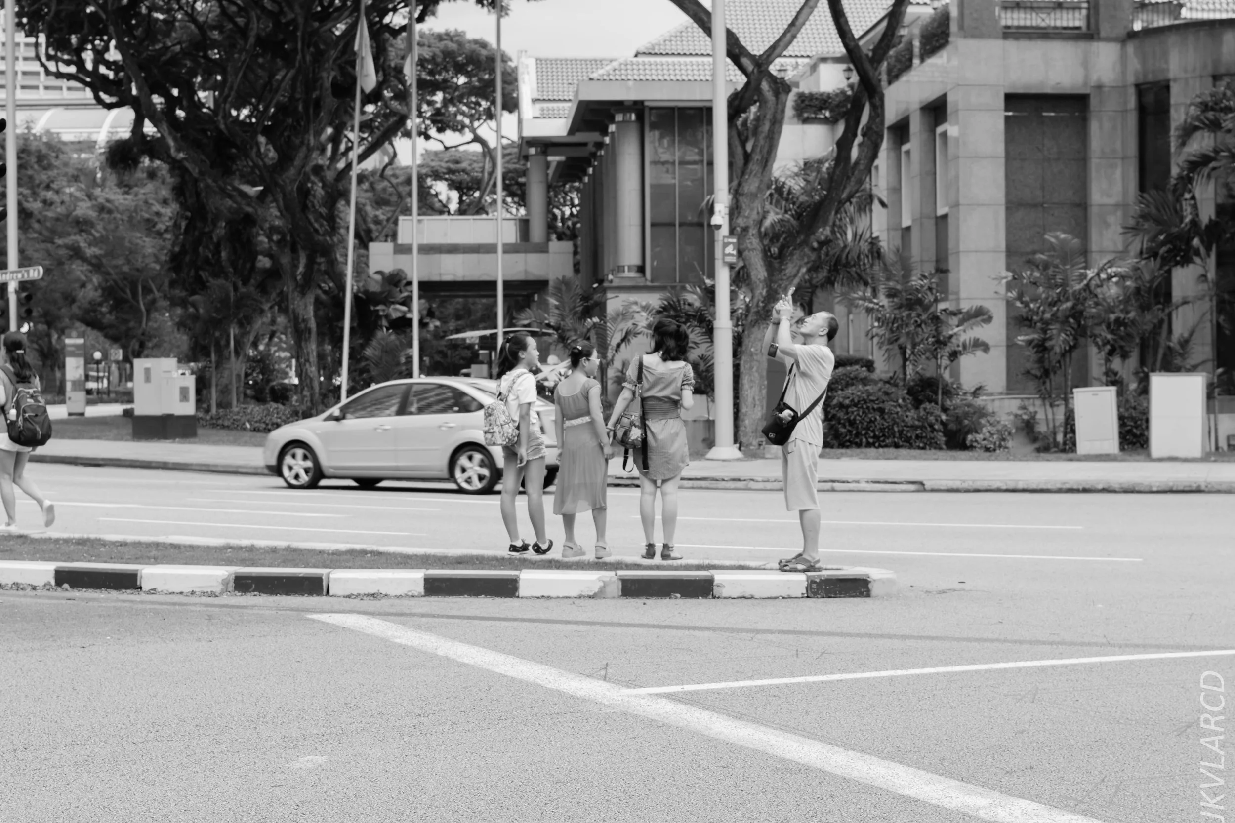 EOS 7D Mark II_2018_01_24_4394.jpg