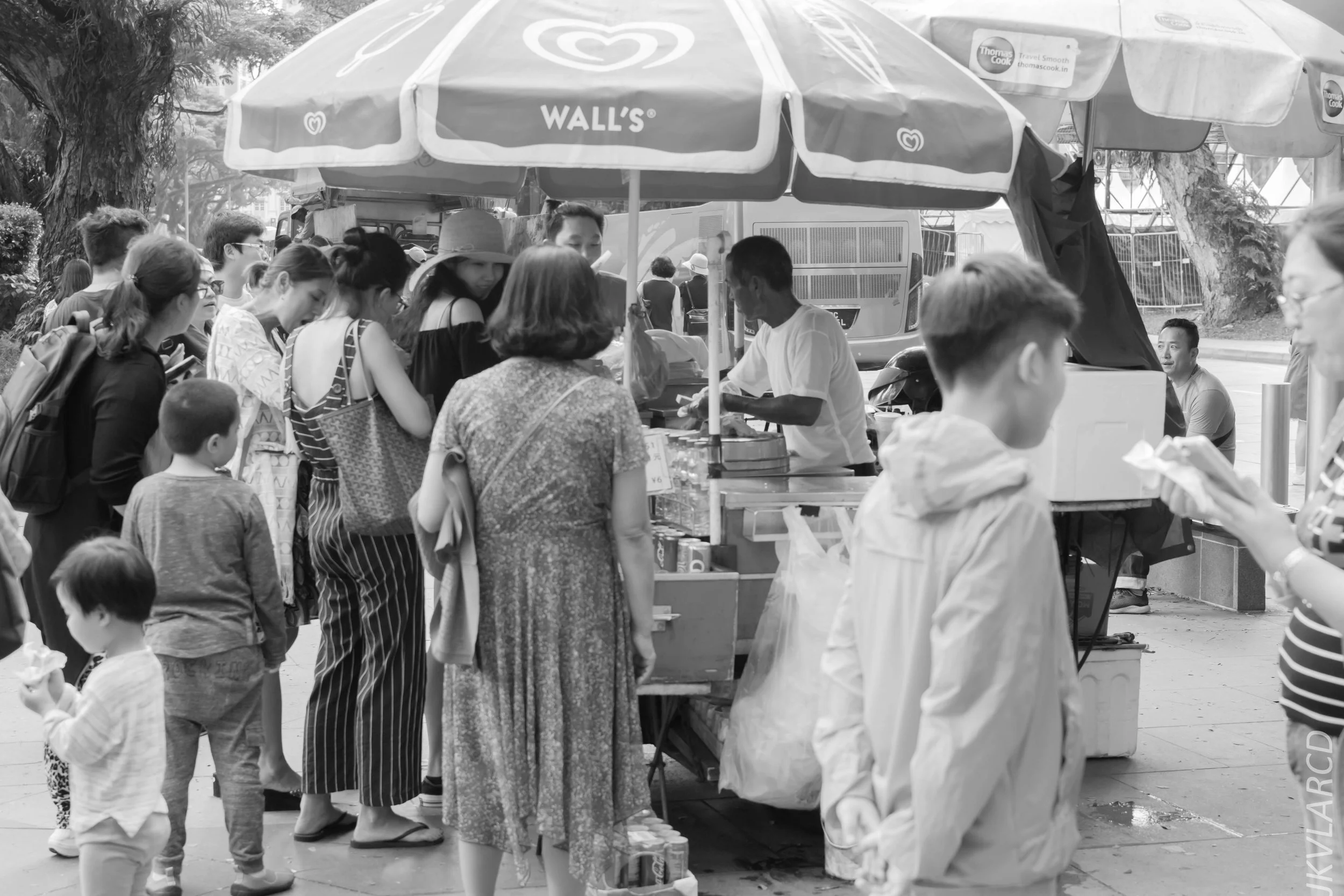 EOS 7D Mark II_2018_01_24_4402.jpg