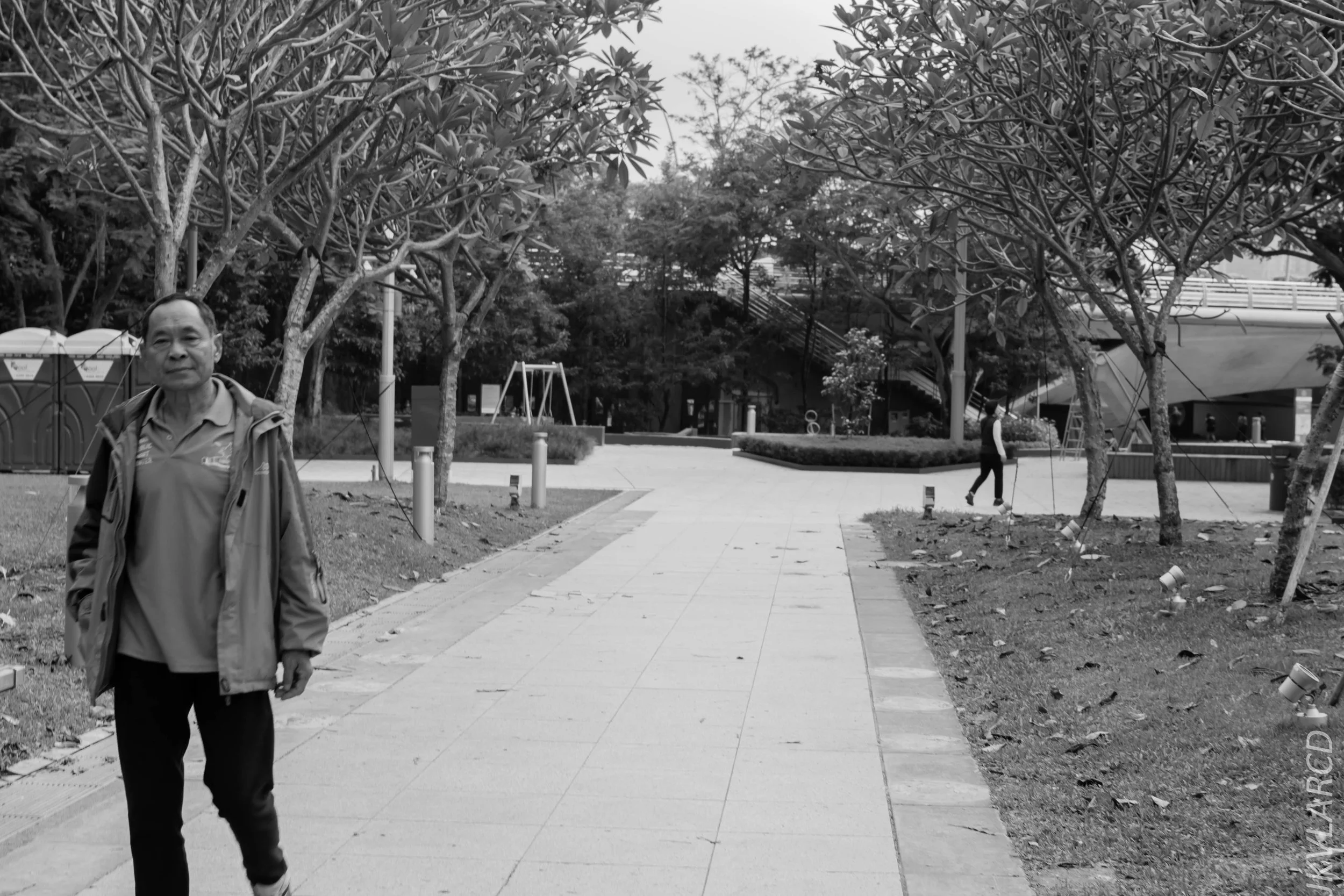 EOS 7D Mark II_2018_01_24_4403.jpg