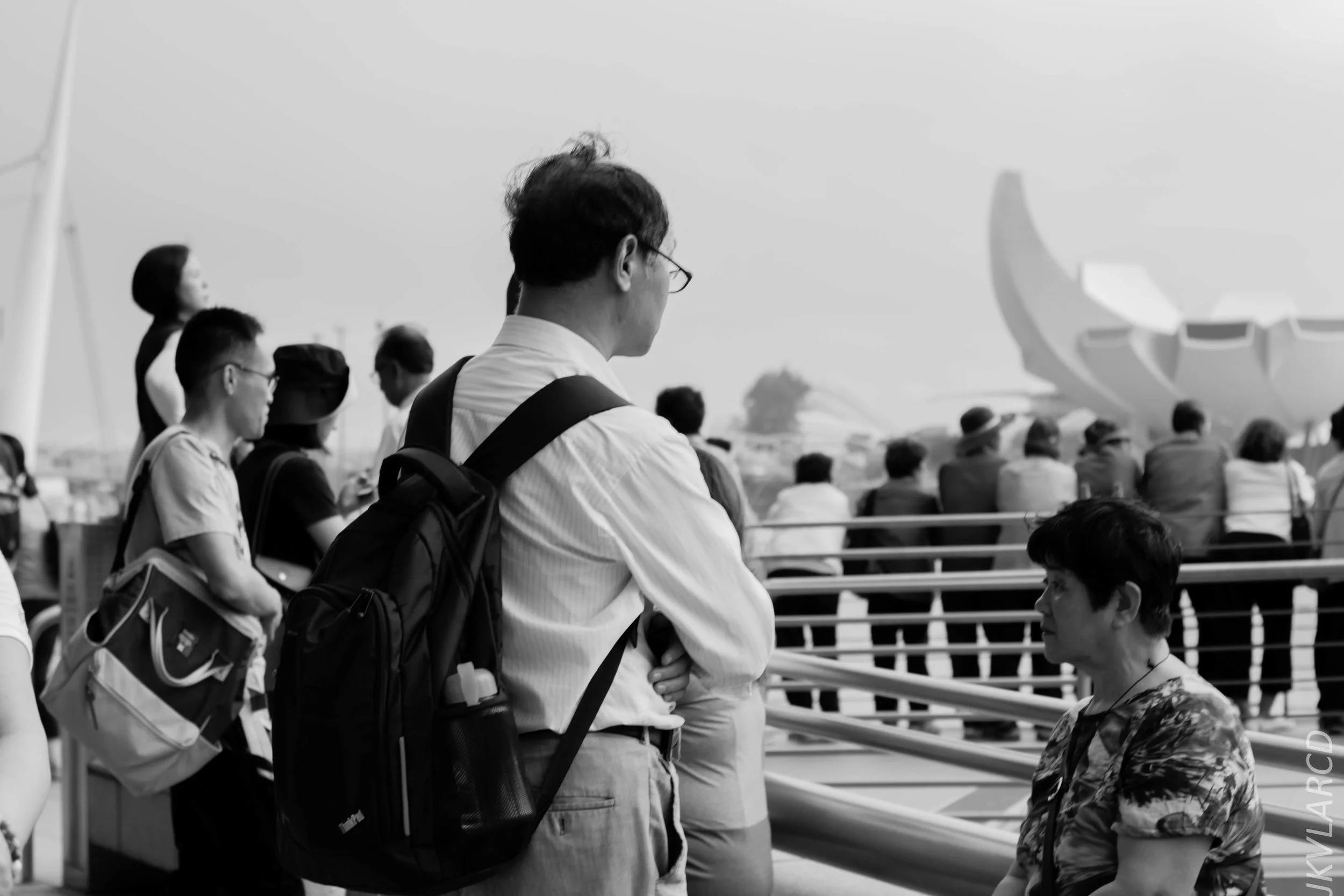 EOS 7D Mark II_2018_01_24_4408.jpg