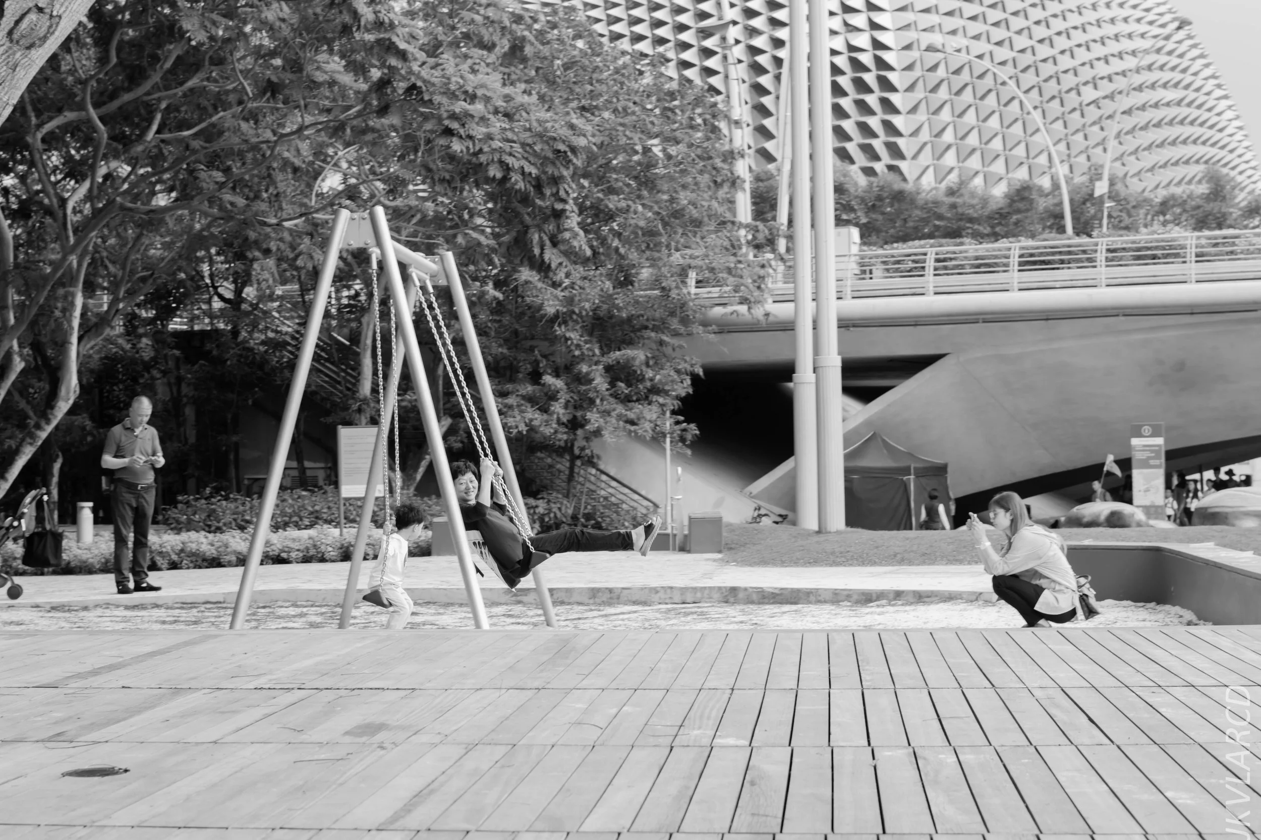 EOS 7D Mark II_2018_01_24_4405.jpg