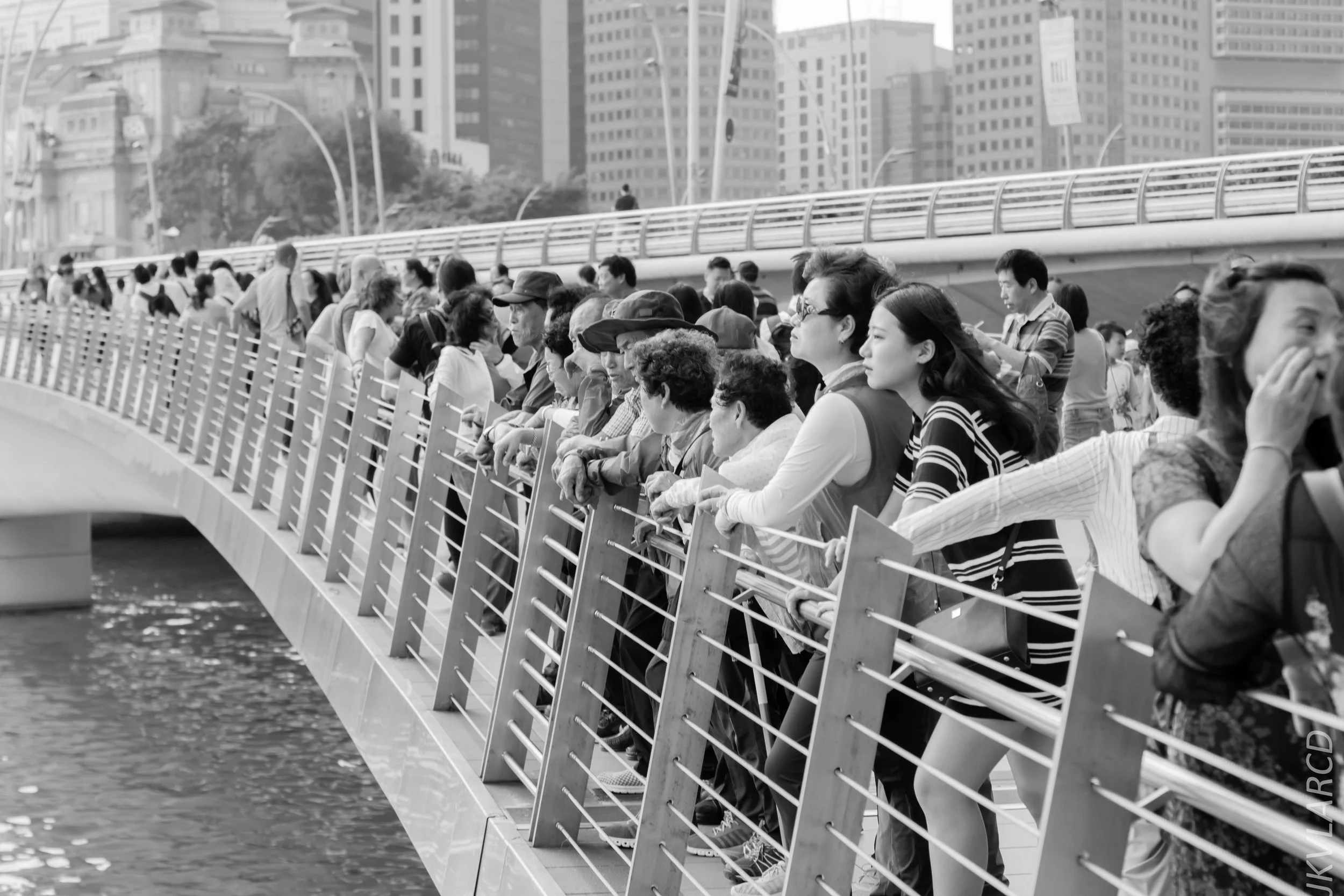 EOS 7D Mark II_2018_01_24_4410.jpg