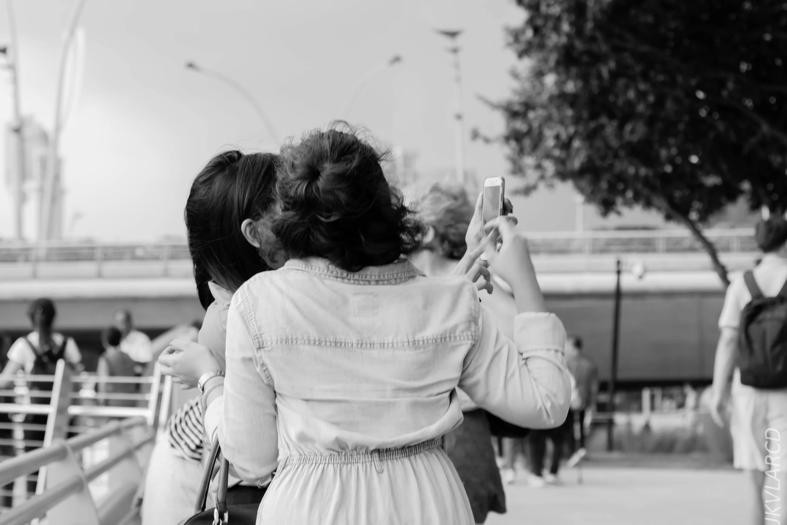 EOS 7D Mark II_2018_01_24_4413.jpg