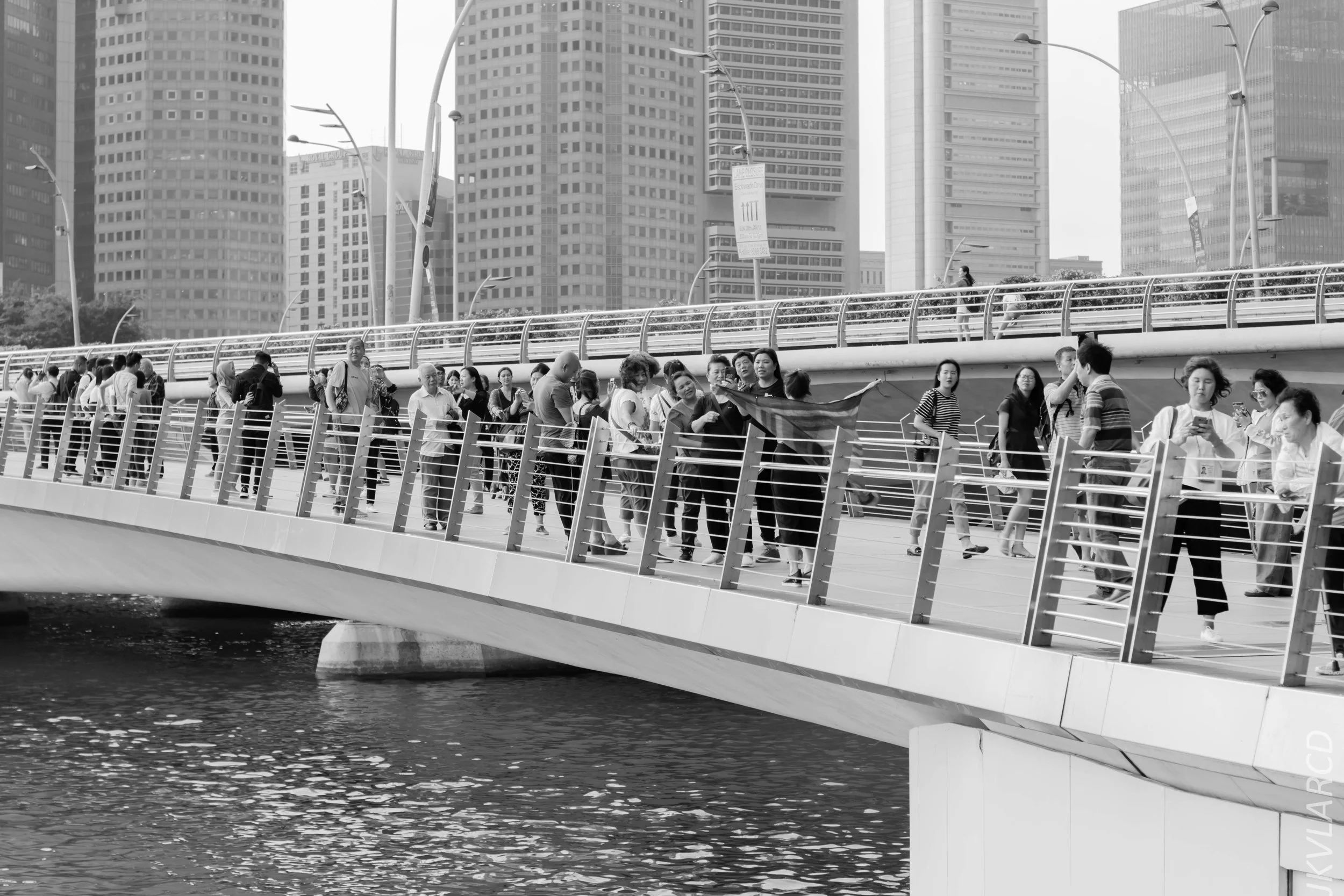 EOS 7D Mark II_2018_01_24_4412.jpg