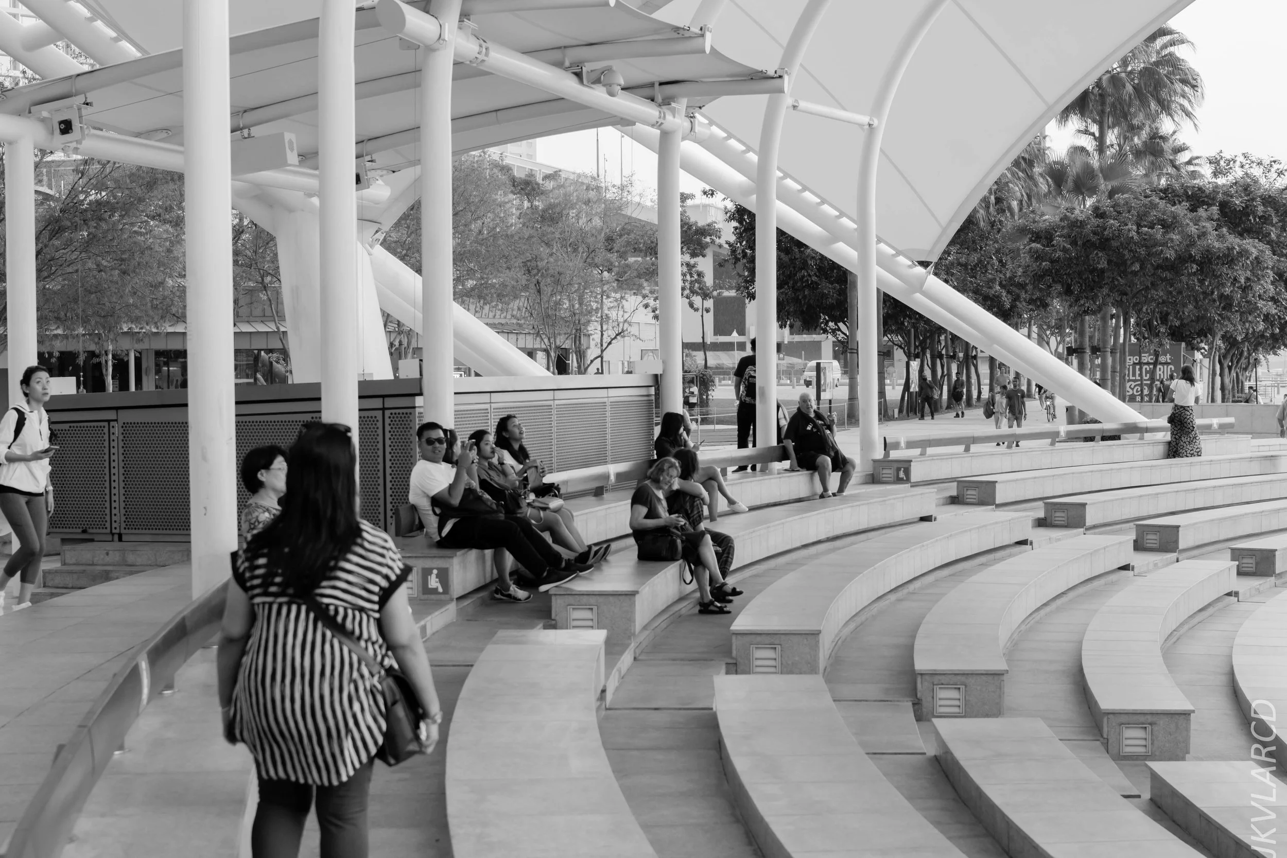 EOS 7D Mark II_2018_01_24_4420.jpg