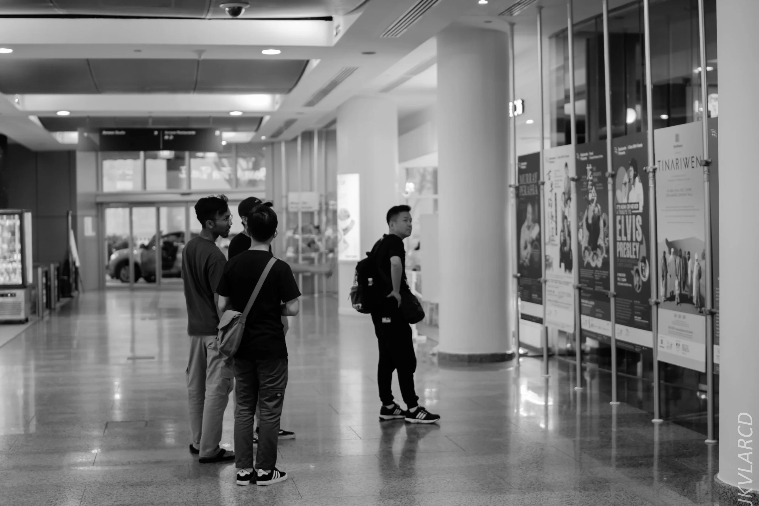 EOS 7D Mark II_2018_01_24_4424.jpg