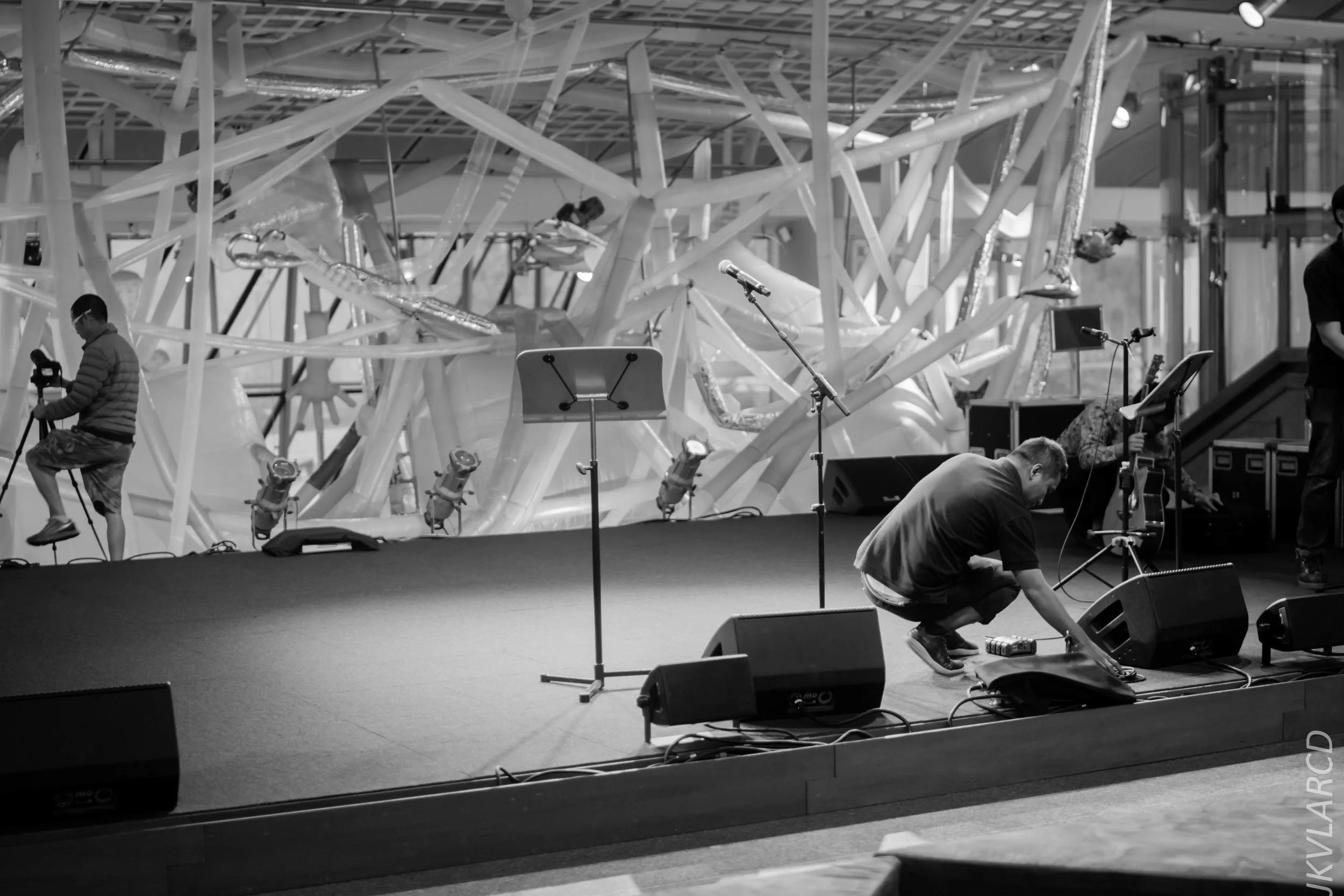 EOS 7D Mark II_2018_01_24_4429.jpg