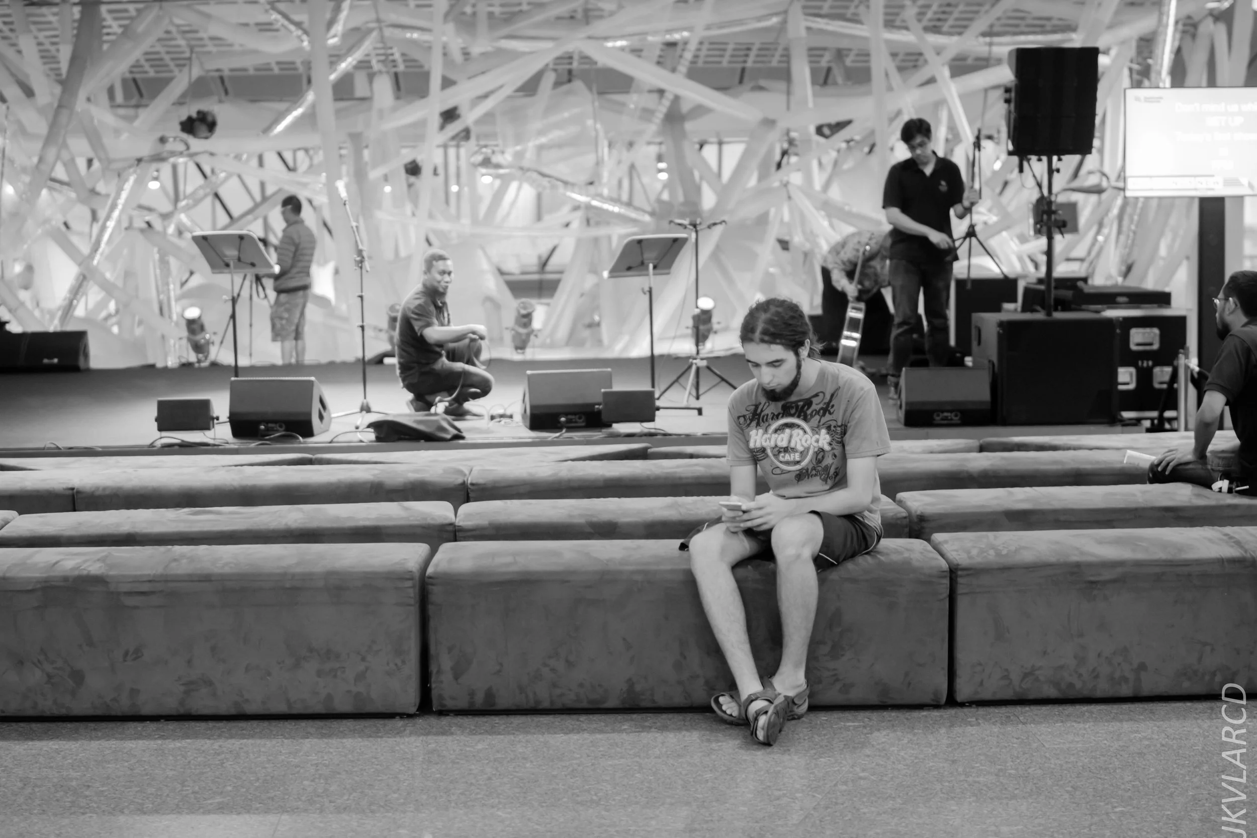 EOS 7D Mark II_2018_01_24_4428.jpg