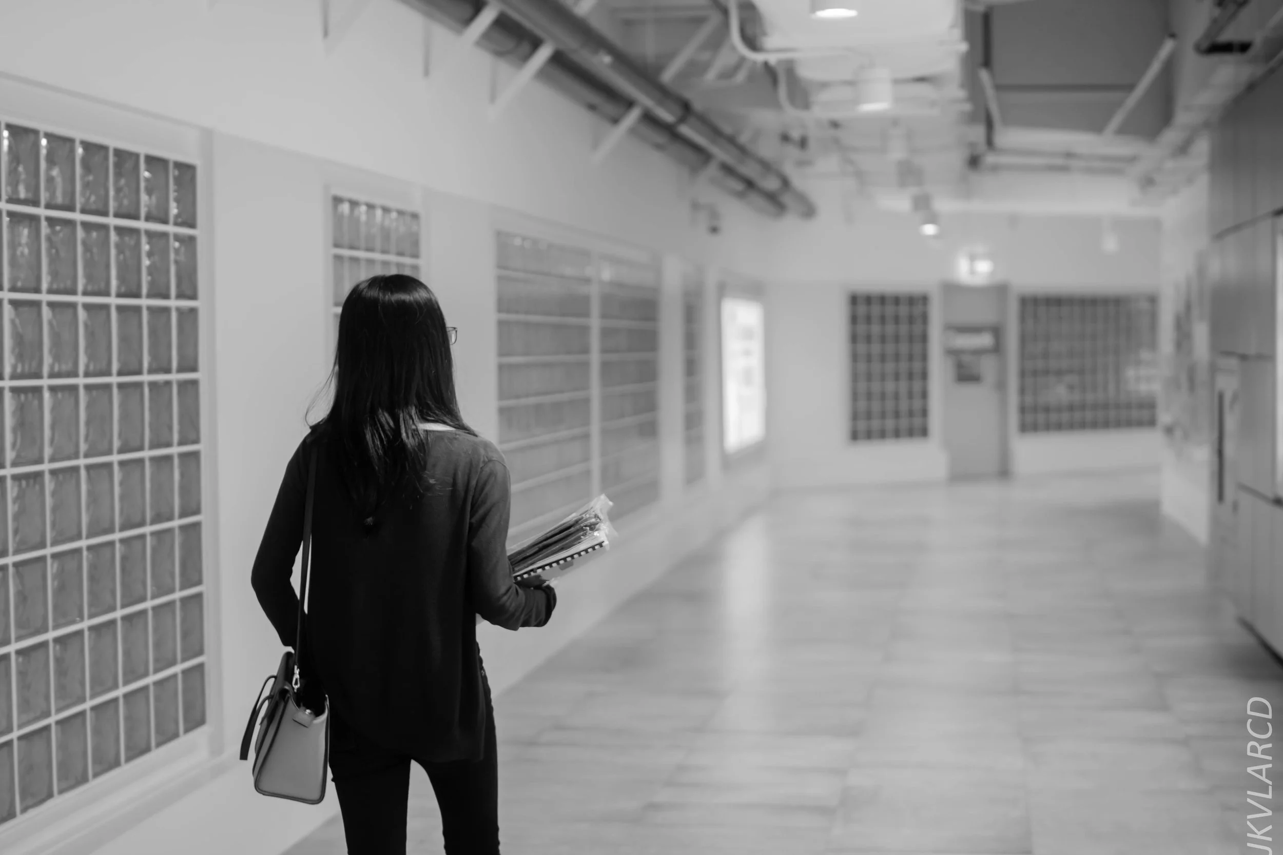 EOS 7D Mark II_2018_01_24_4442.jpg