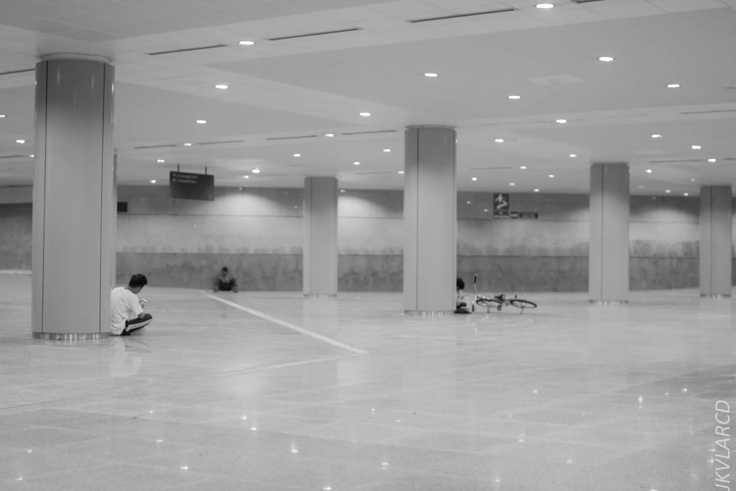 EOS 7D Mark II_2018_01_24_4443.jpg