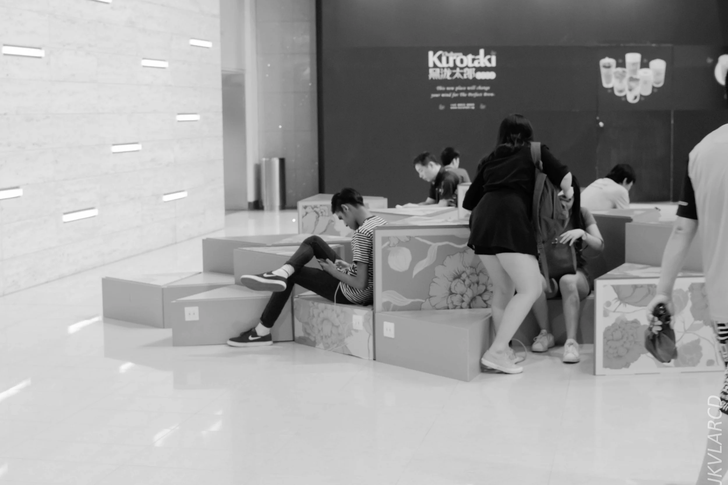 EOS 7D Mark II_2018_01_24_4448.jpg