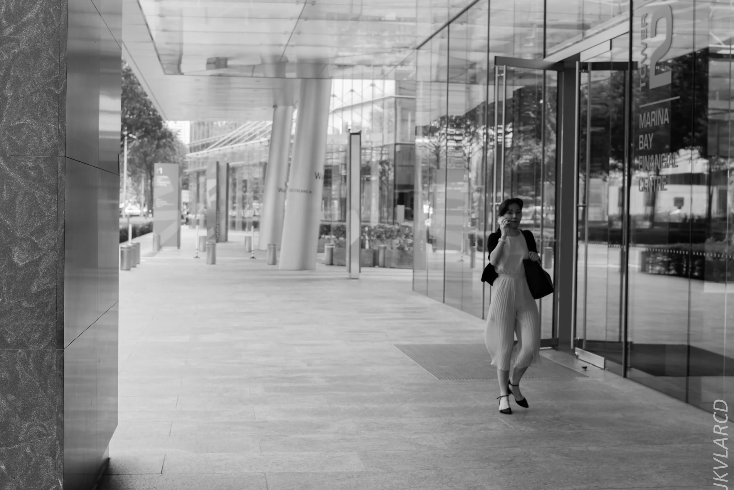 EOS 7D Mark II_2018_02_03_4570.jpg