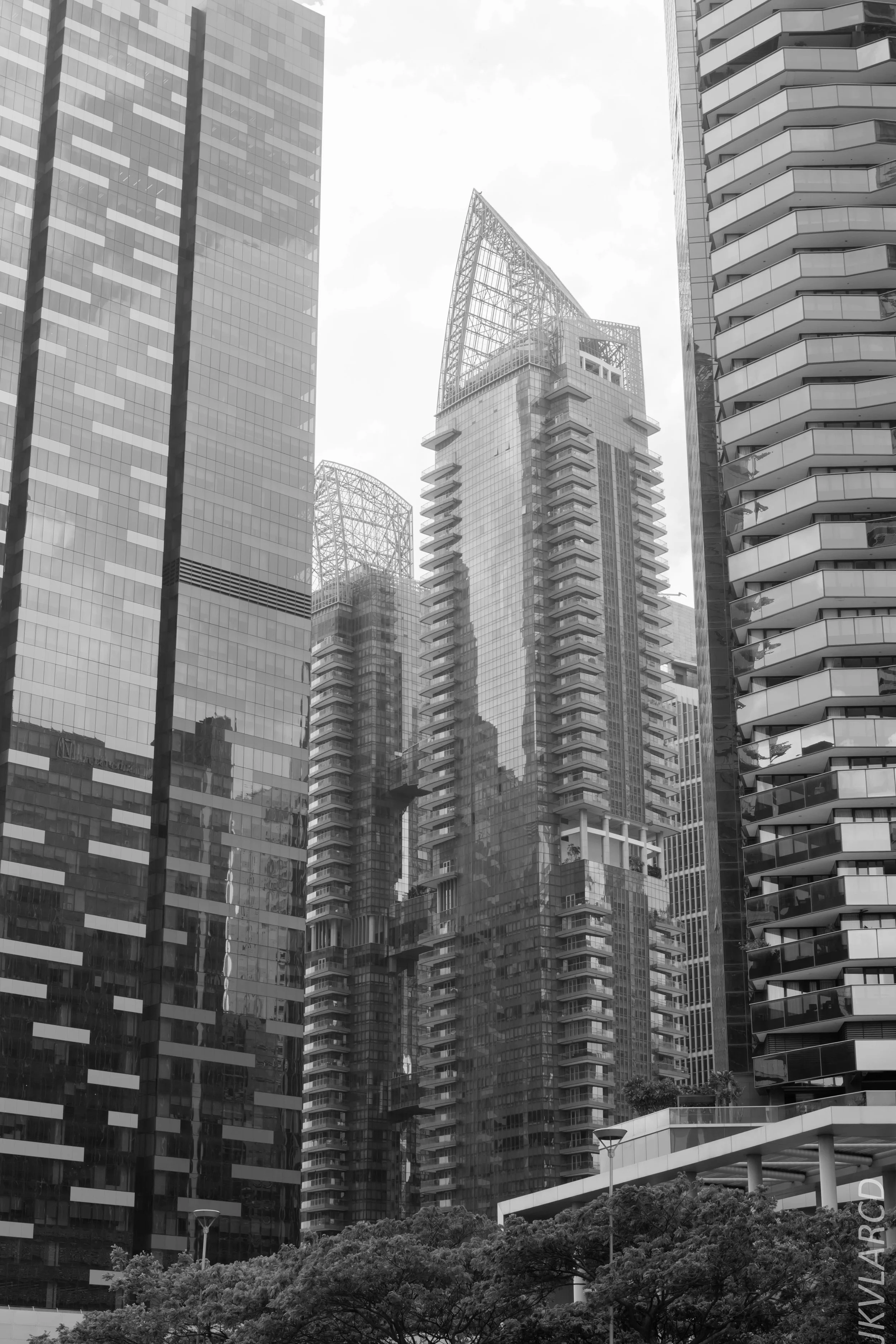 EOS 7D Mark II_2018_02_03_4576.jpg