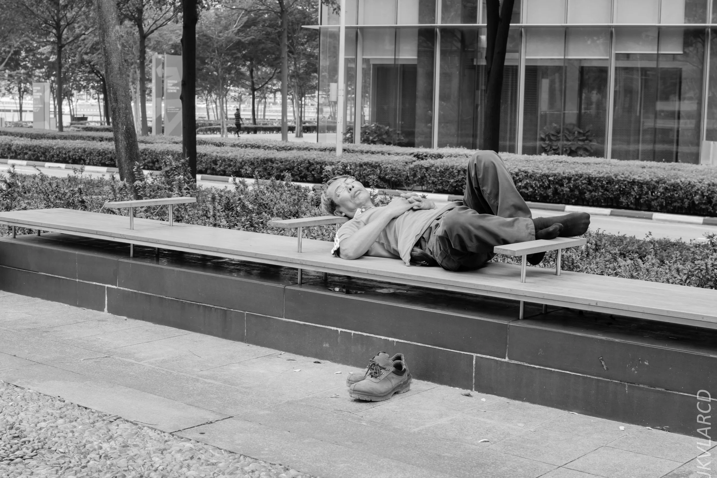 EOS 7D Mark II_2018_02_03_4578.jpg