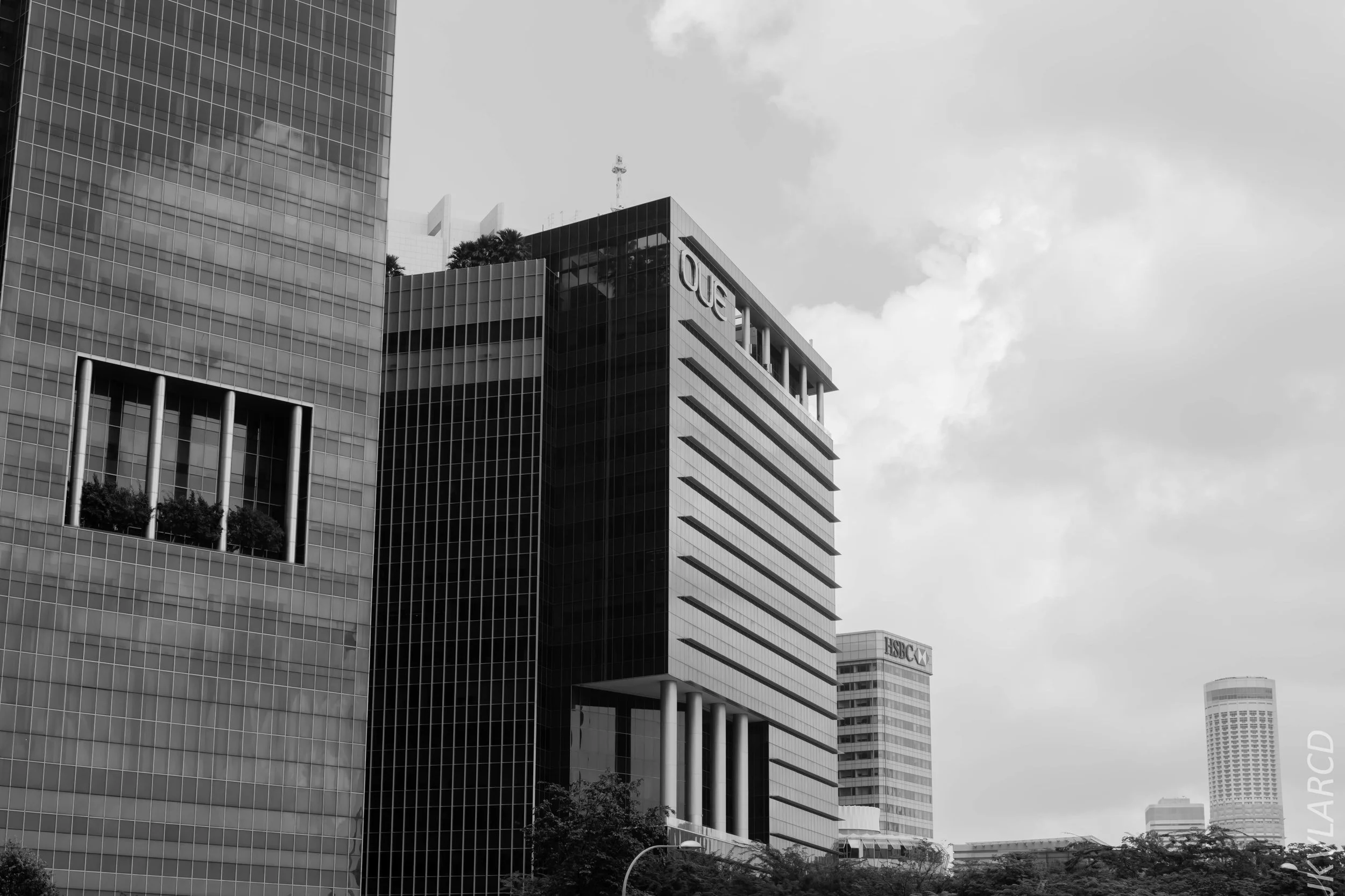 EOS 7D Mark II_2018_02_03_4582.jpg