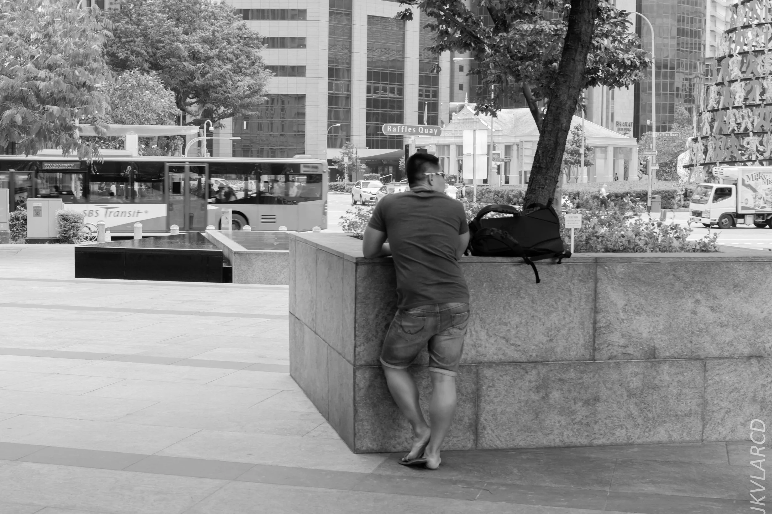 EOS 7D Mark II_2018_02_03_4585.jpg