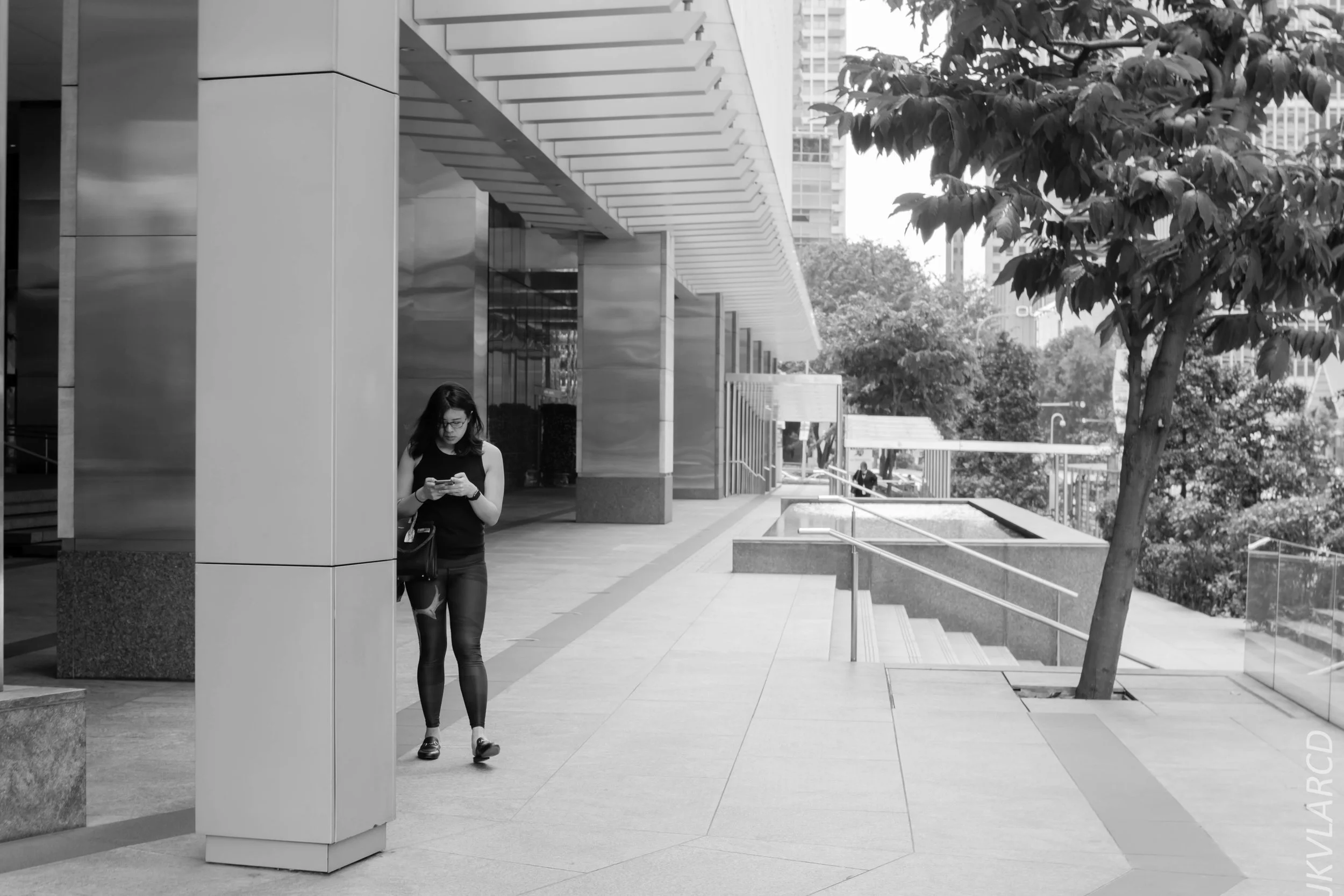 EOS 7D Mark II_2018_02_03_4586.jpg