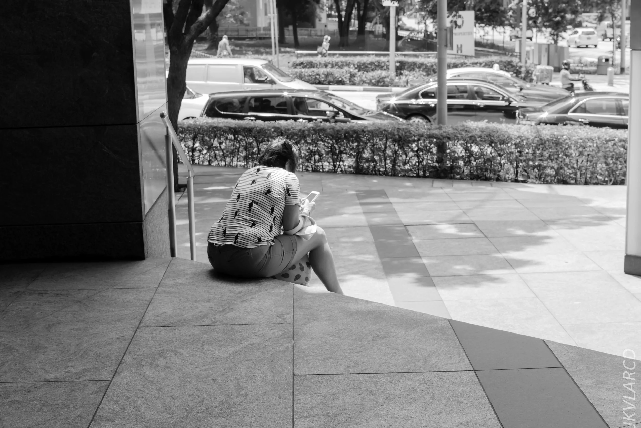 EOS 7D Mark II_2018_02_03_4588.jpg