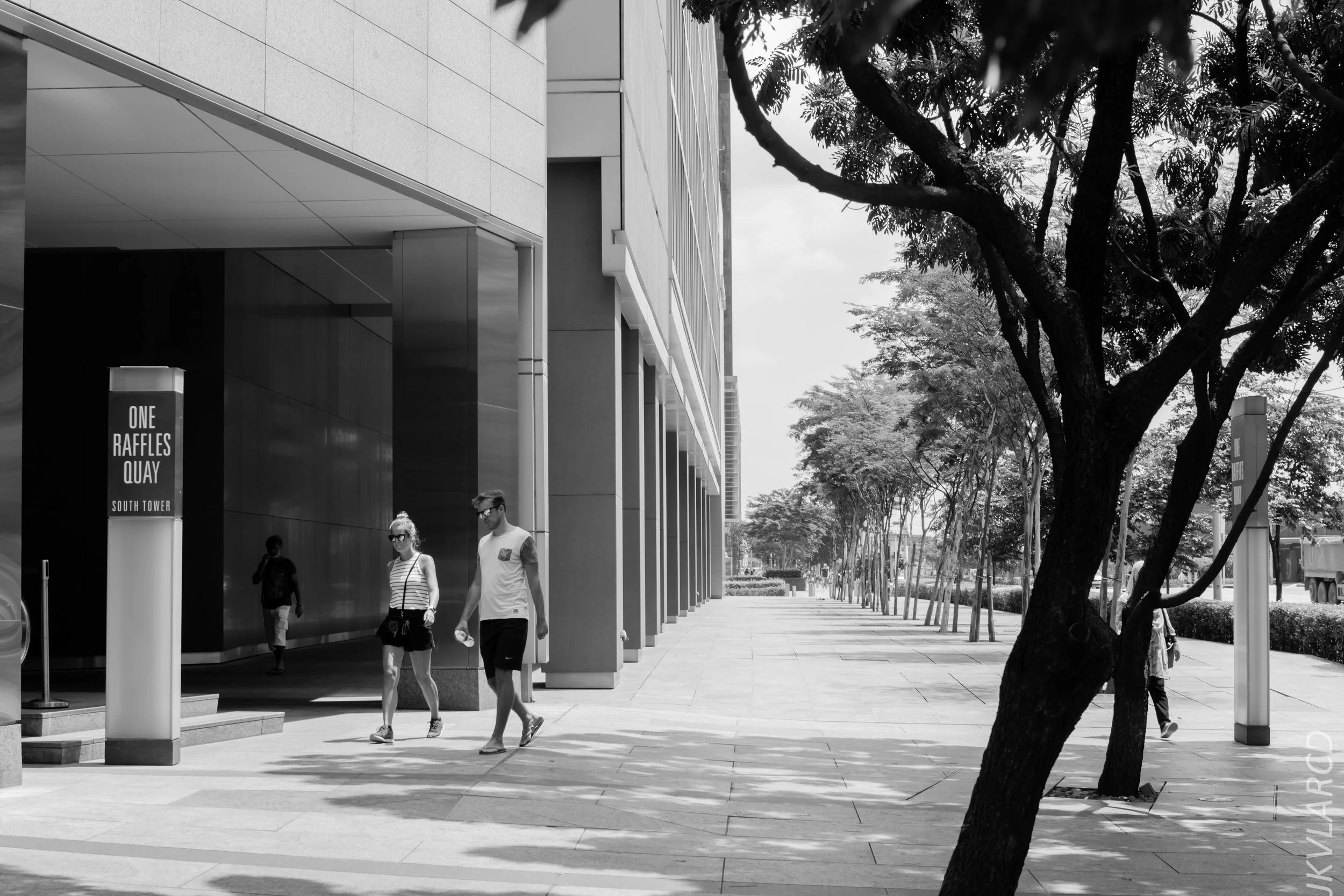 EOS 7D Mark II_2018_02_03_4590.jpg