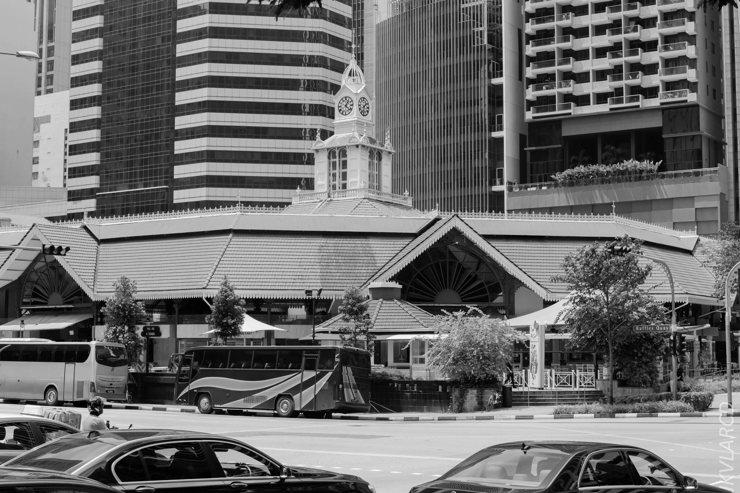 EOS 7D Mark II_2018_02_03_4589.jpg