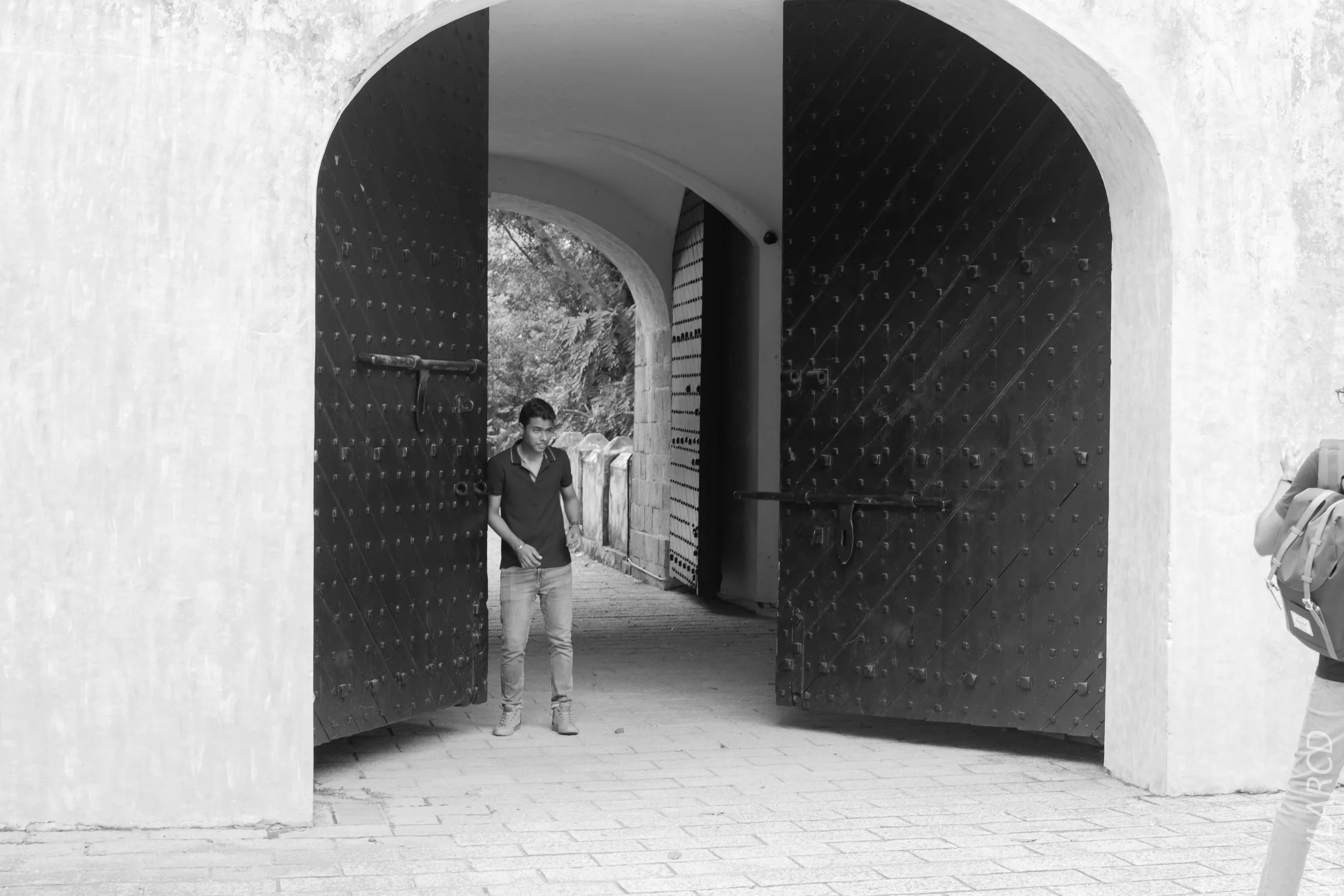 EOS 7D Mark II_2018_02_03_4608.jpg