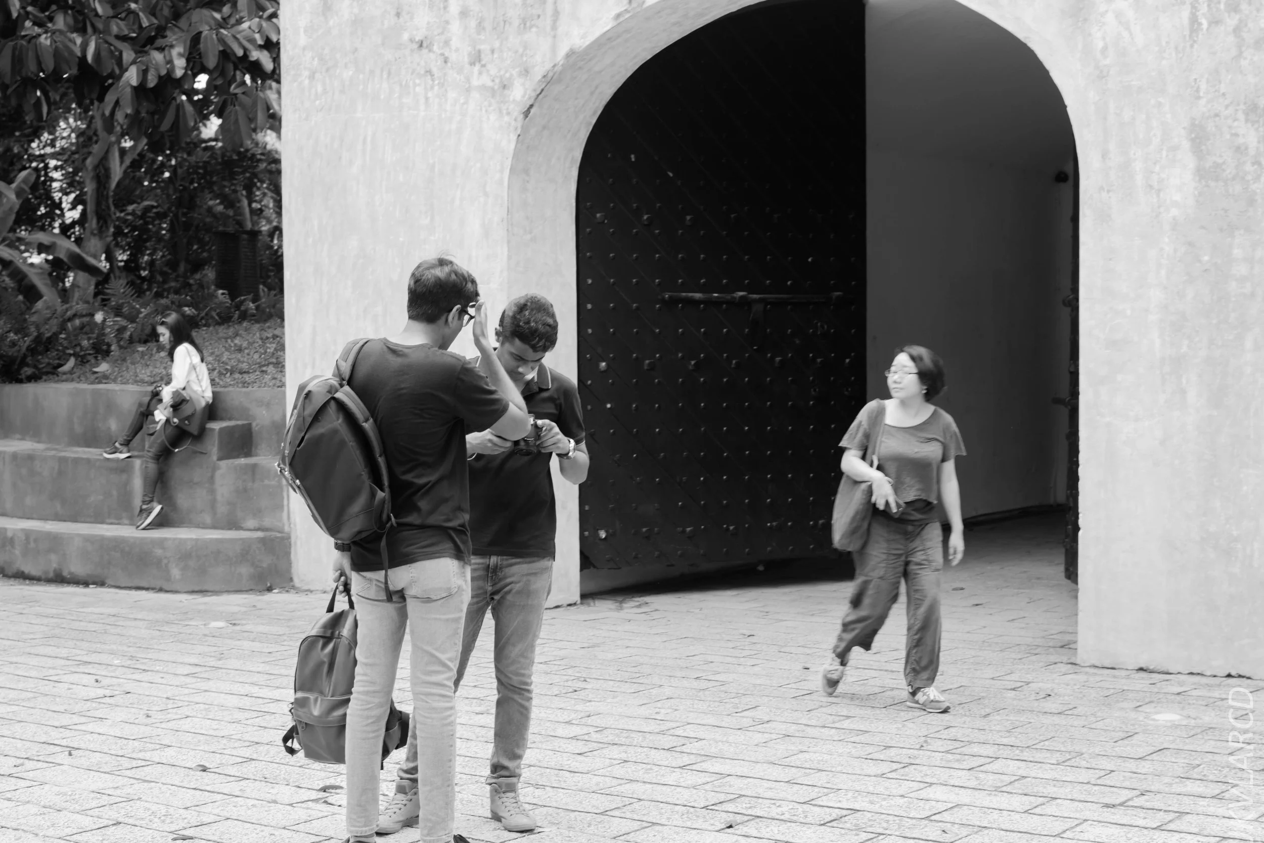 EOS 7D Mark II_2018_02_03_4612.jpg