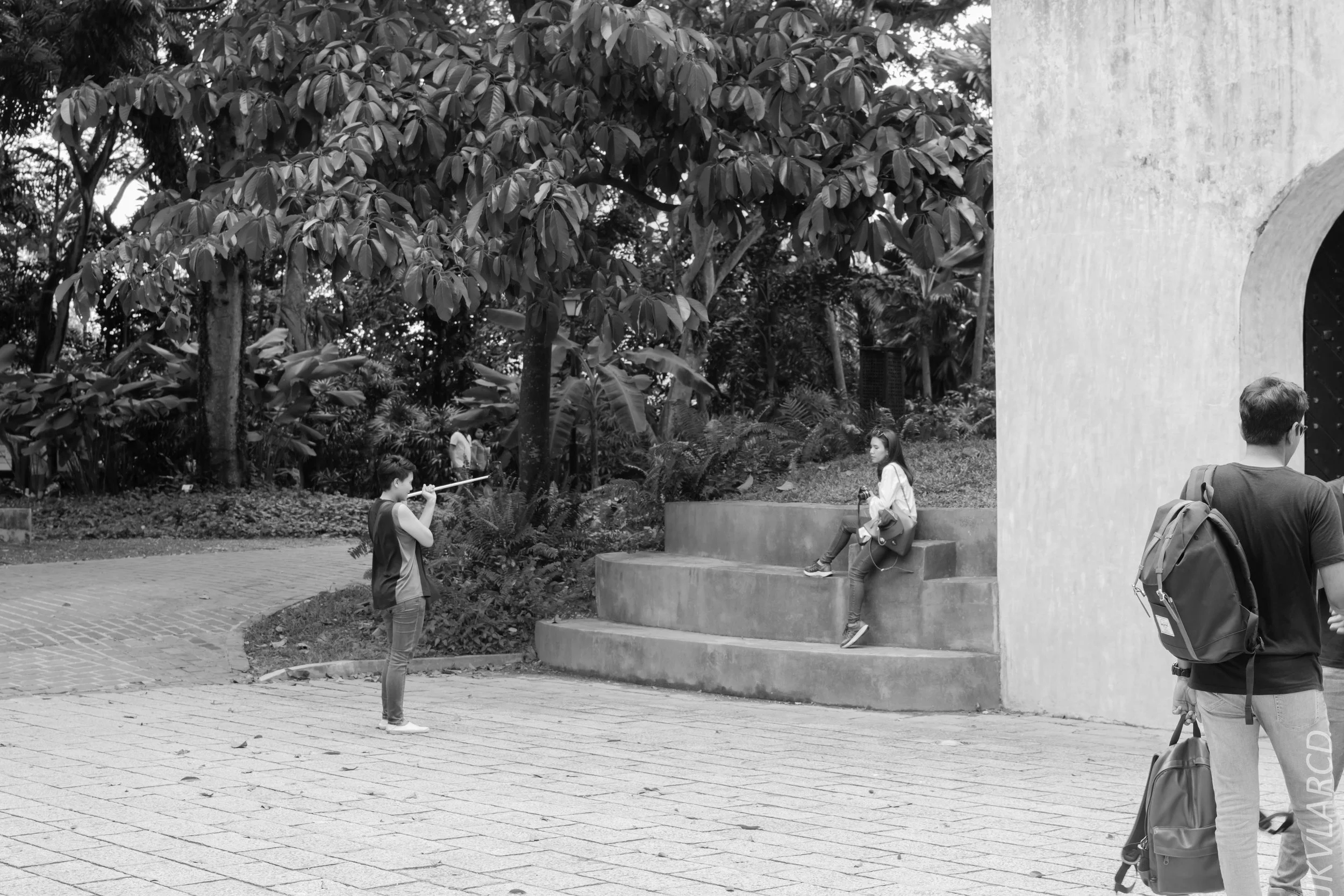 EOS 7D Mark II_2018_02_03_4611.jpg