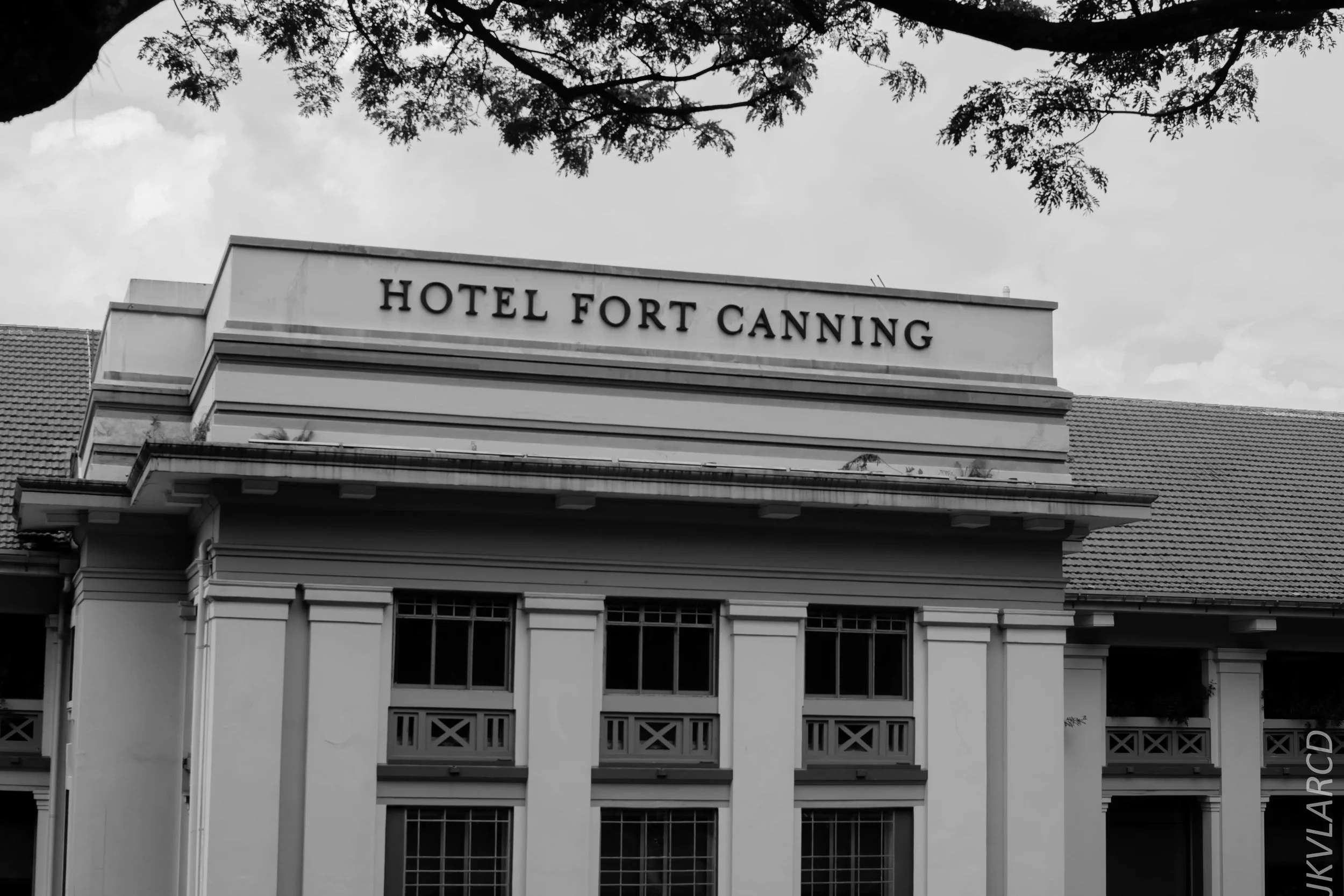 EOS 7D Mark II_2018_02_03_4613.jpg