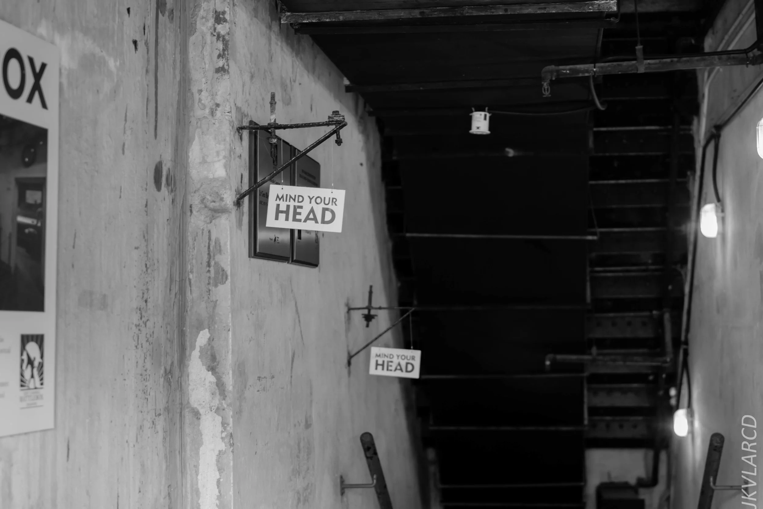 EOS 7D Mark II_2018_02_03_4614.jpg