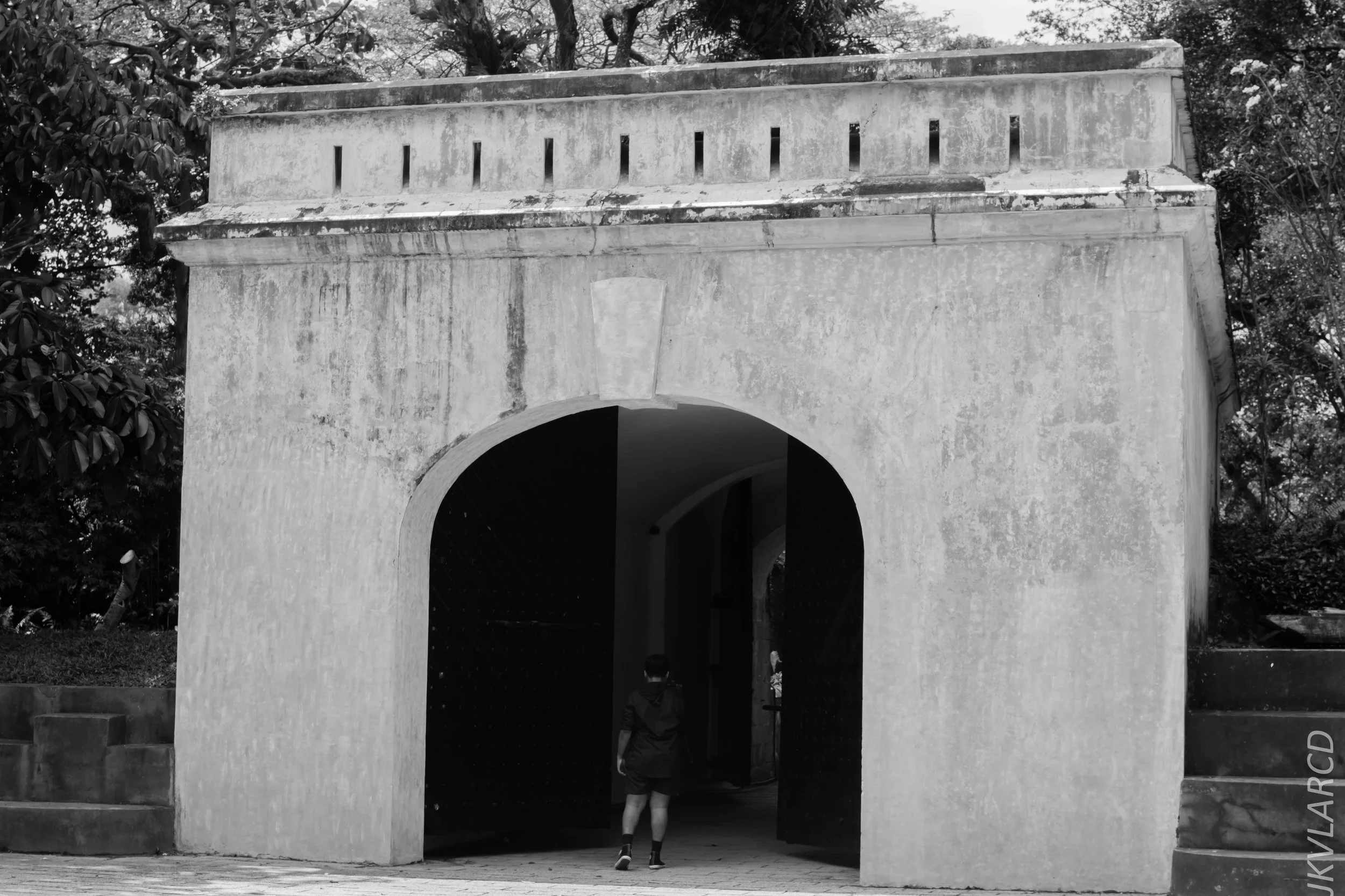 EOS 7D Mark II_2018_02_03_4616.jpg