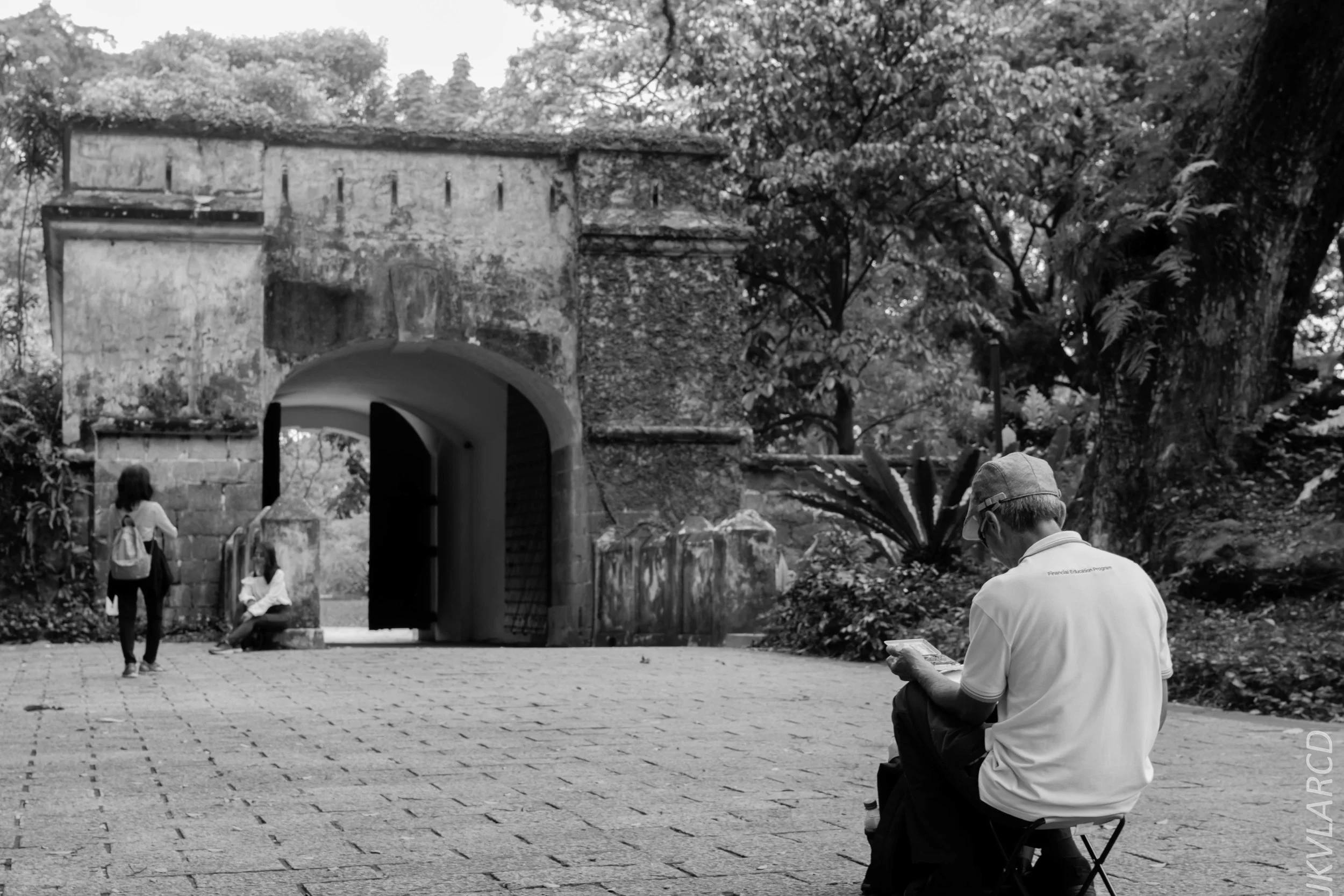 EOS 7D Mark II_2018_02_03_4620.jpg