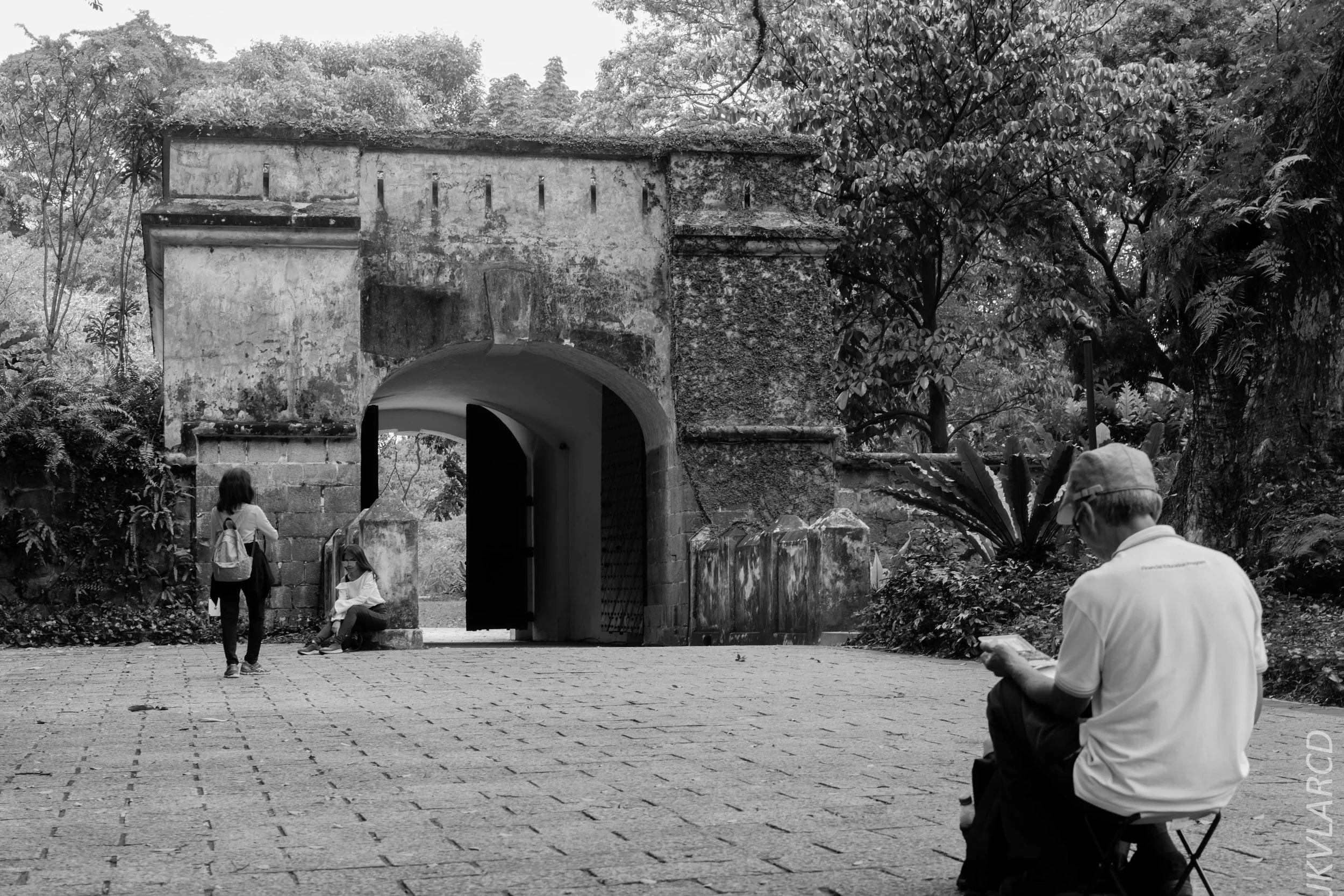 EOS 7D Mark II_2018_02_03_4621.jpg