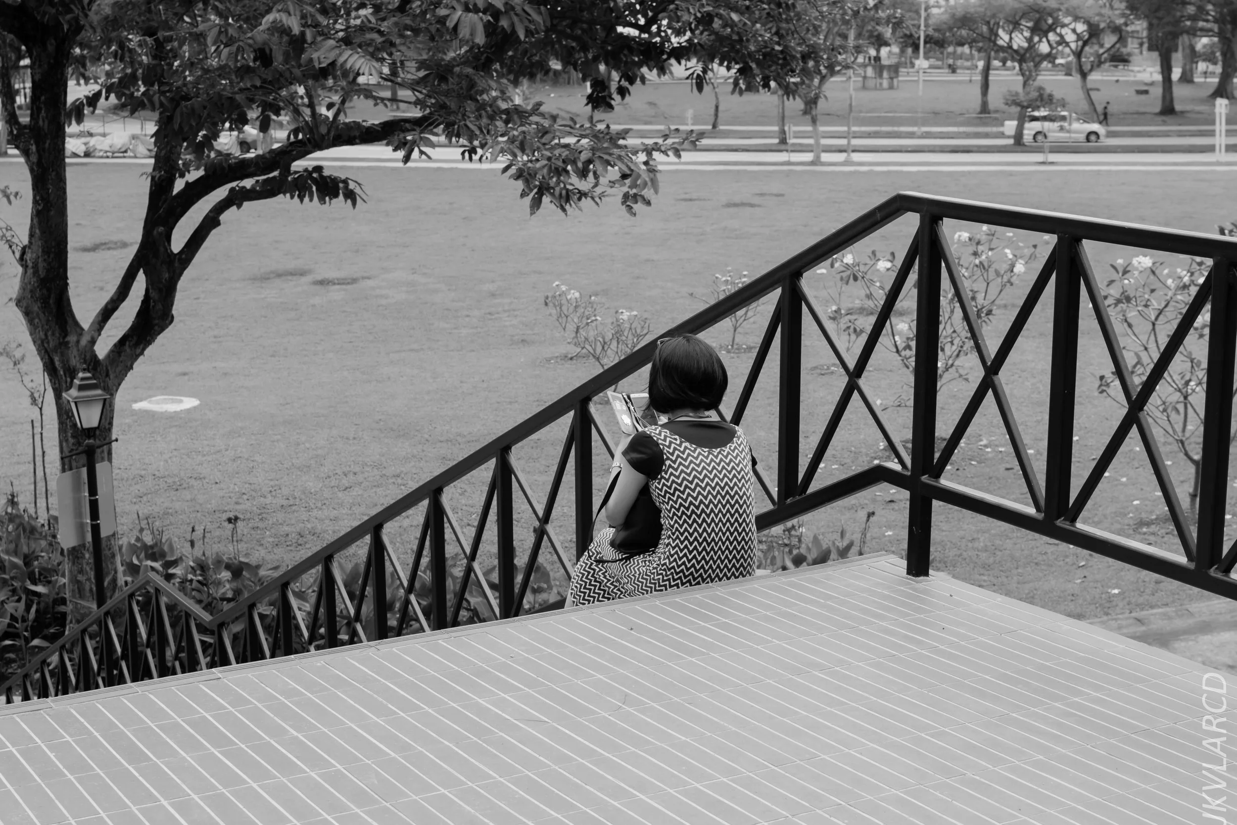 EOS 7D Mark II_2018_02_03_4628.jpg