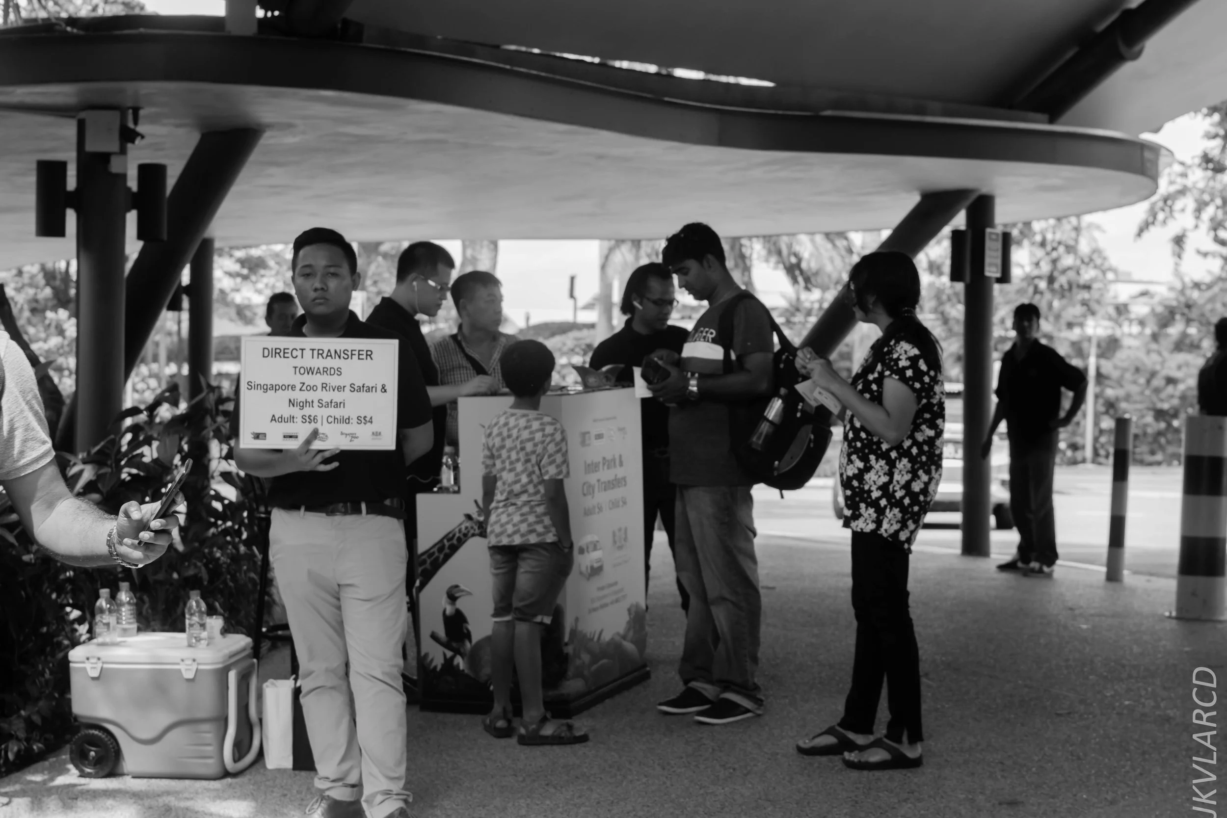 EOS 7D Mark II_2018_01_27_4496.jpg