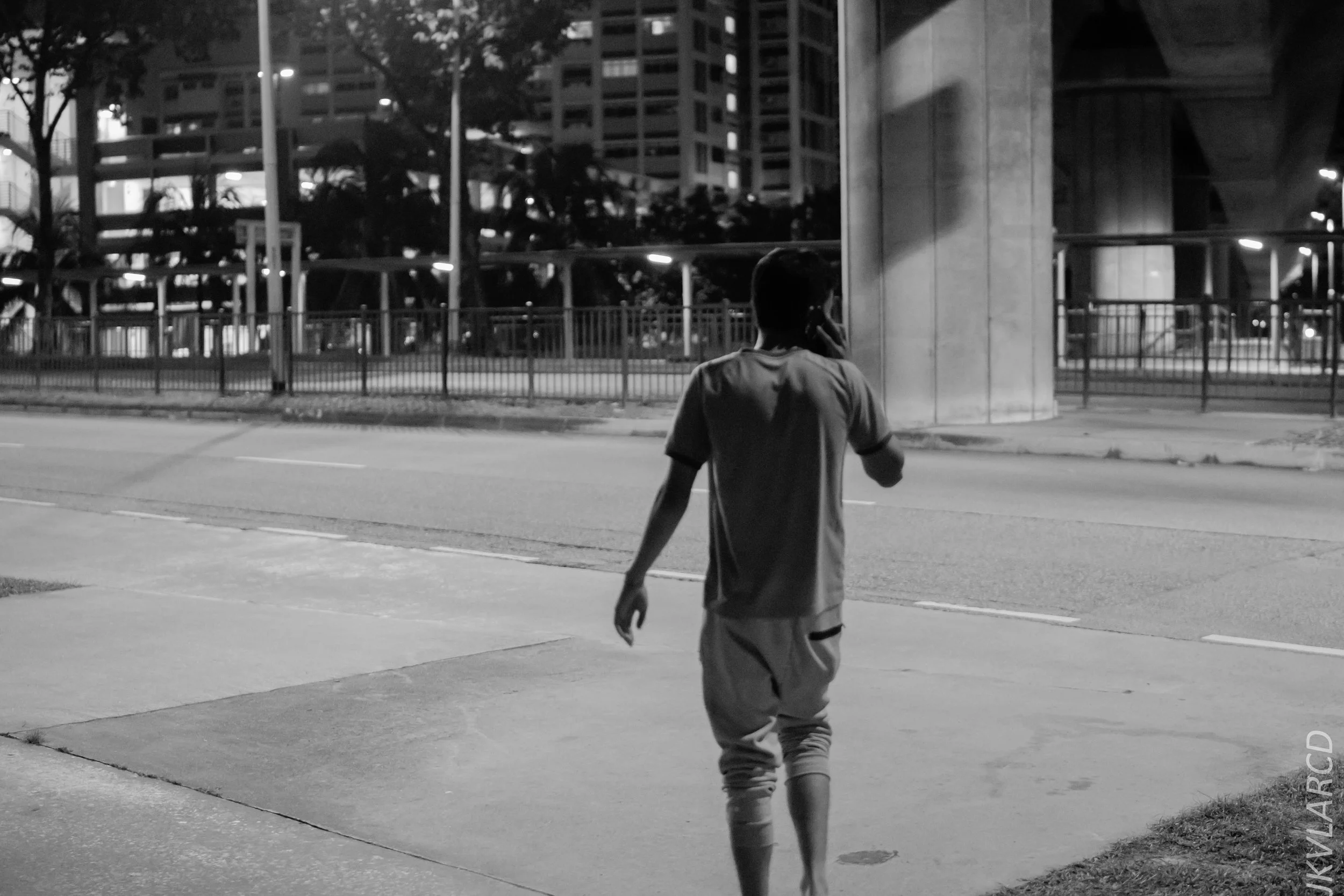 EOS 7D Mark II_2018_02_03_4630.jpg