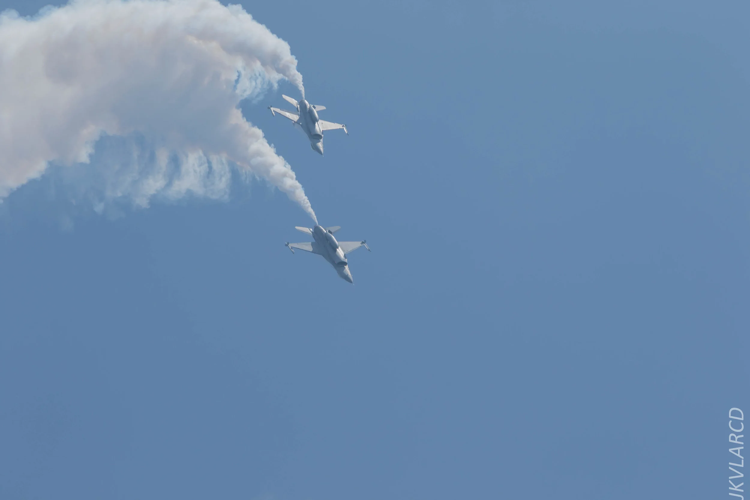 EOS 7D Mark II_2018_02_10_4988.jpg