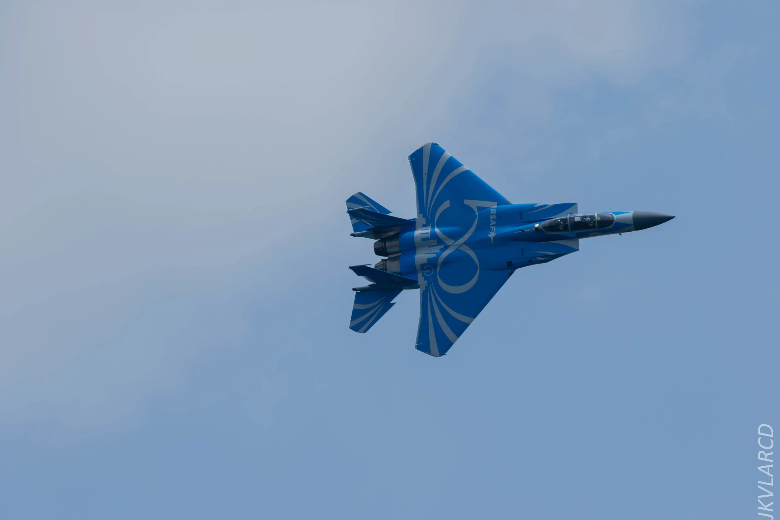 EOS 7D Mark II_2018_02_10_5095.jpg