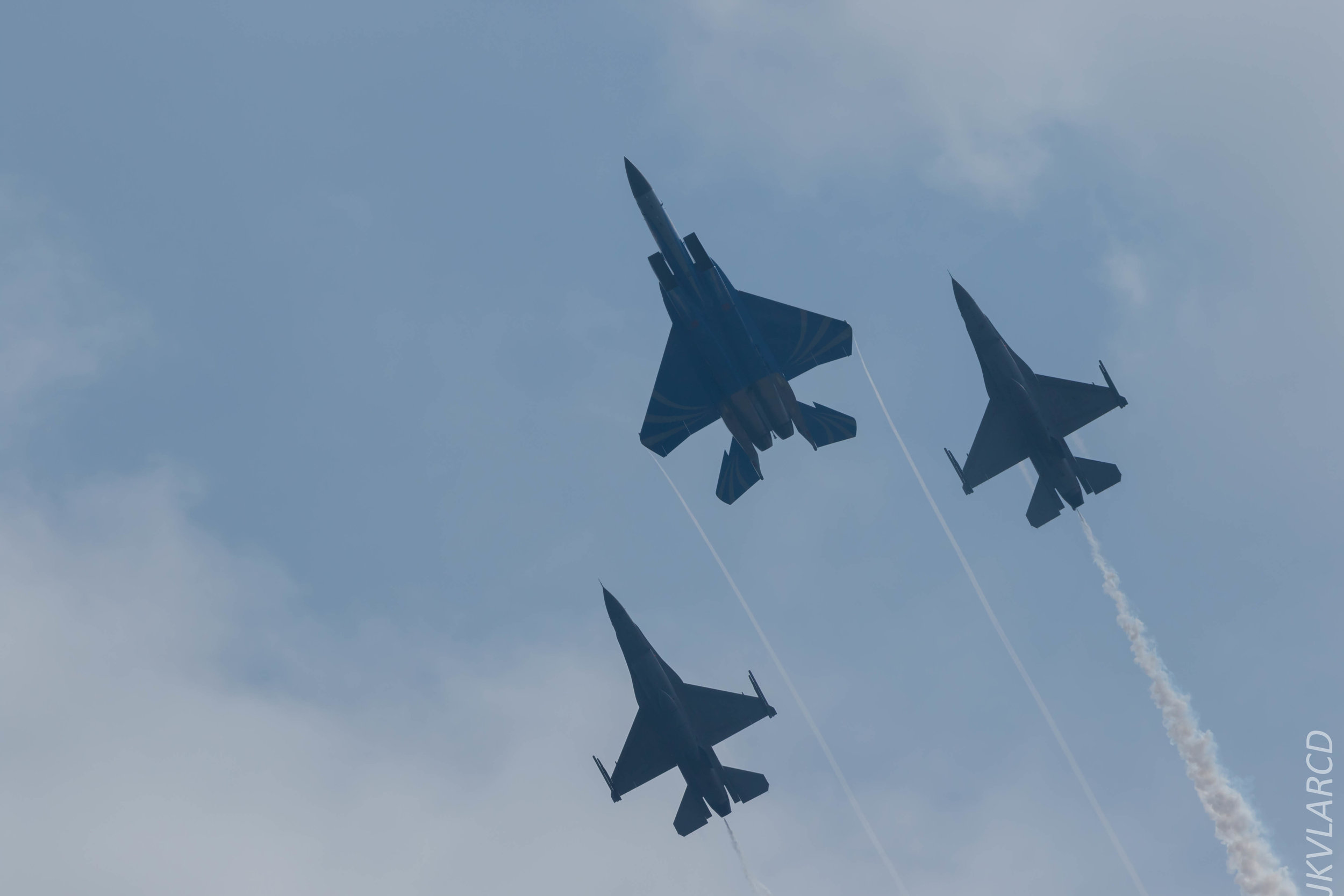 EOS 7D Mark II_2018_02_10_5597.jpg