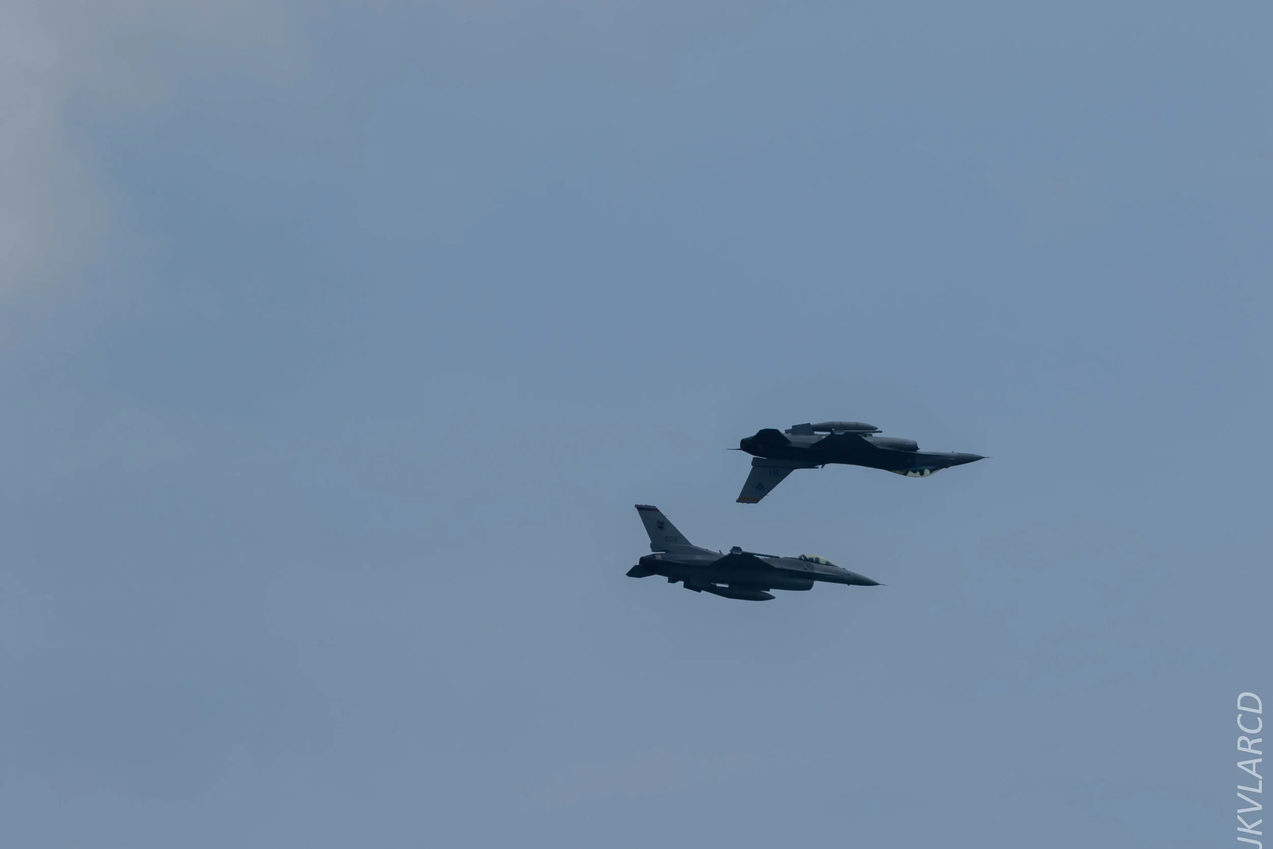 EOS 7D Mark II_2018_02_10_5690.jpg