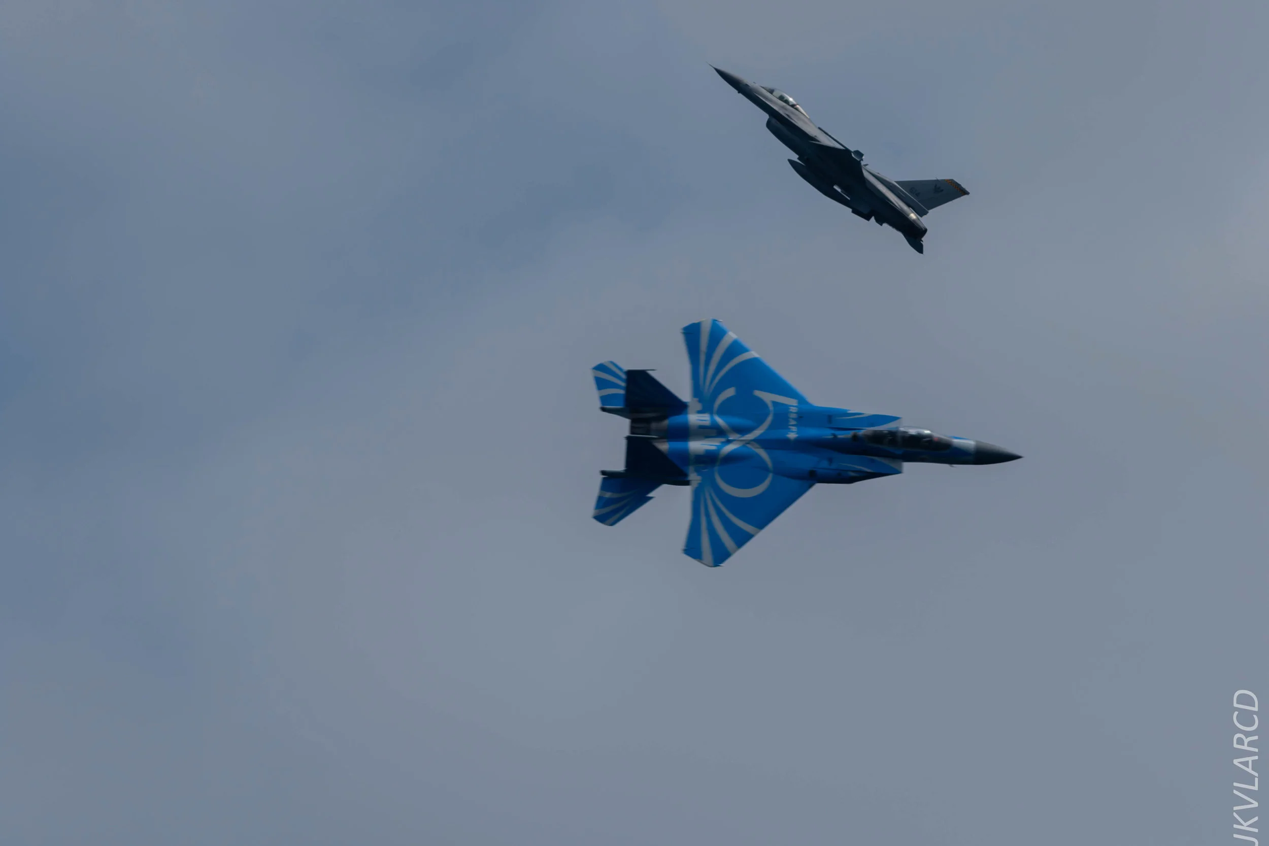 EOS 7D Mark II_2018_02_10_5799.jpg