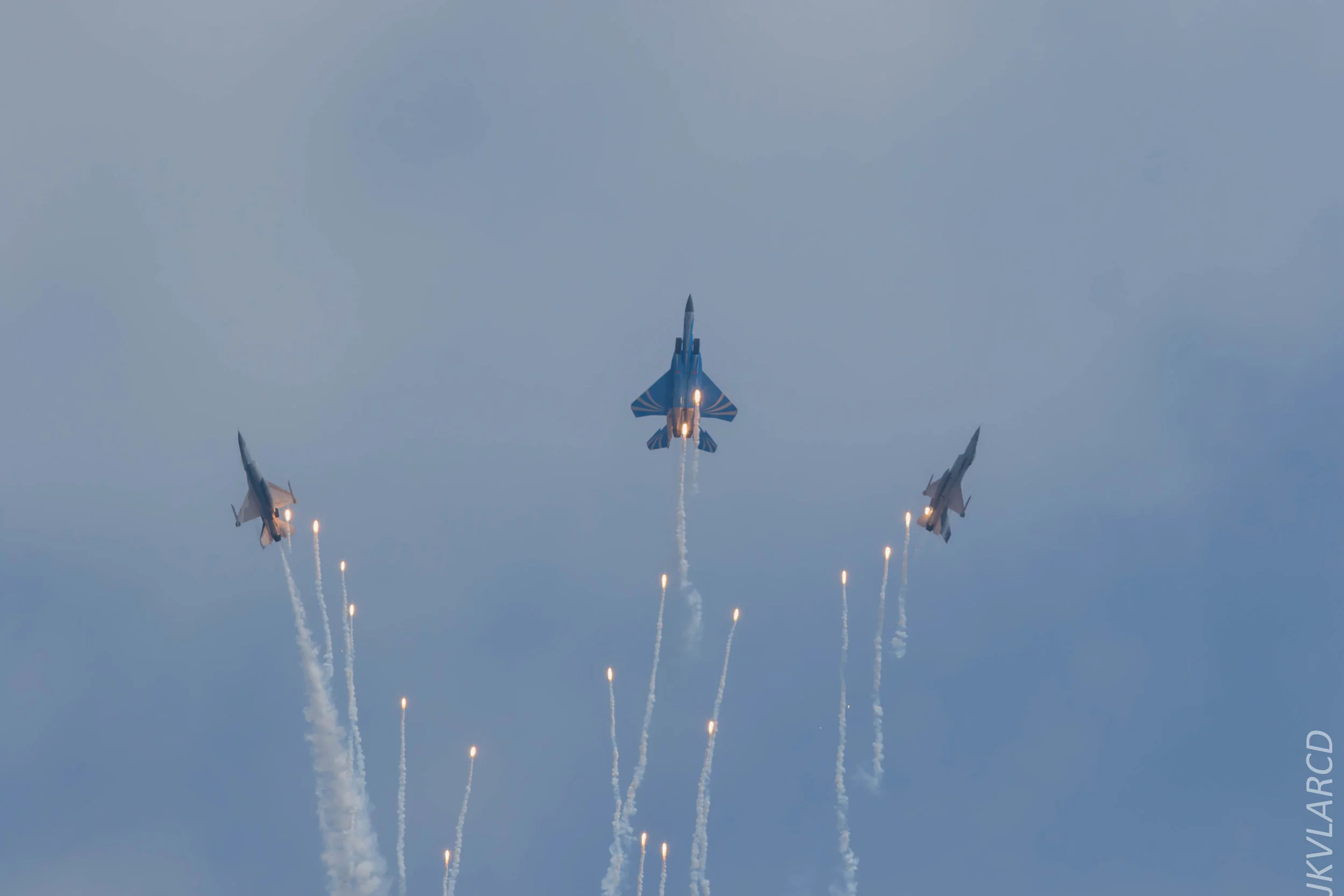 EOS 7D Mark II_2018_02_10_5871.jpg